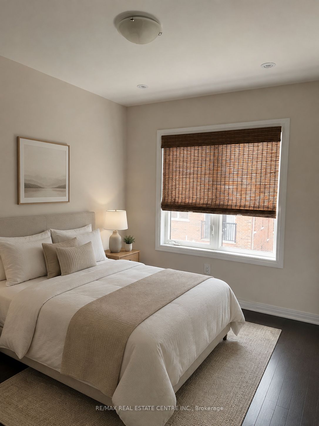 60 First Street 29 Property Photo 6