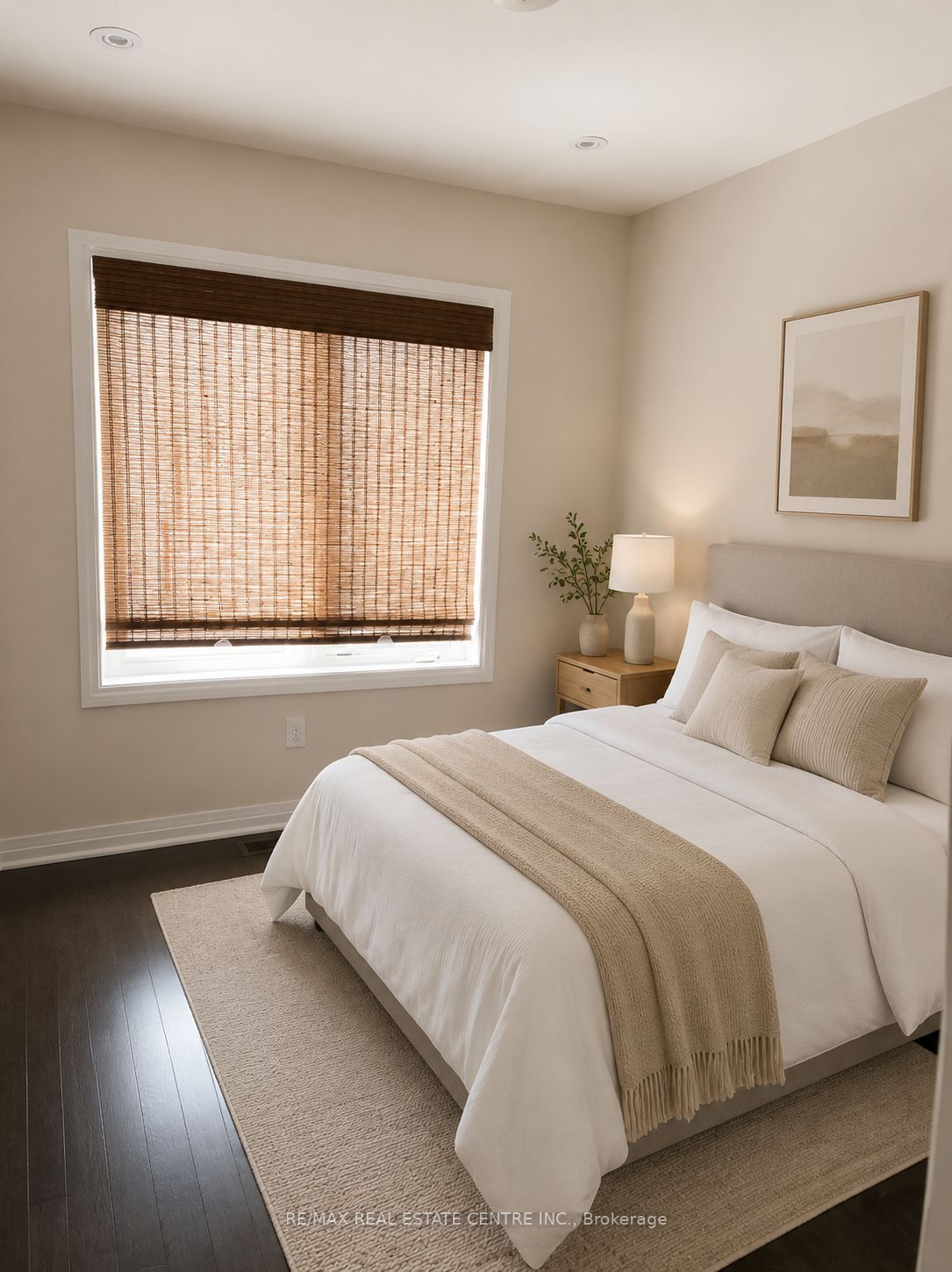 60 First Street 29 Property Photo 7