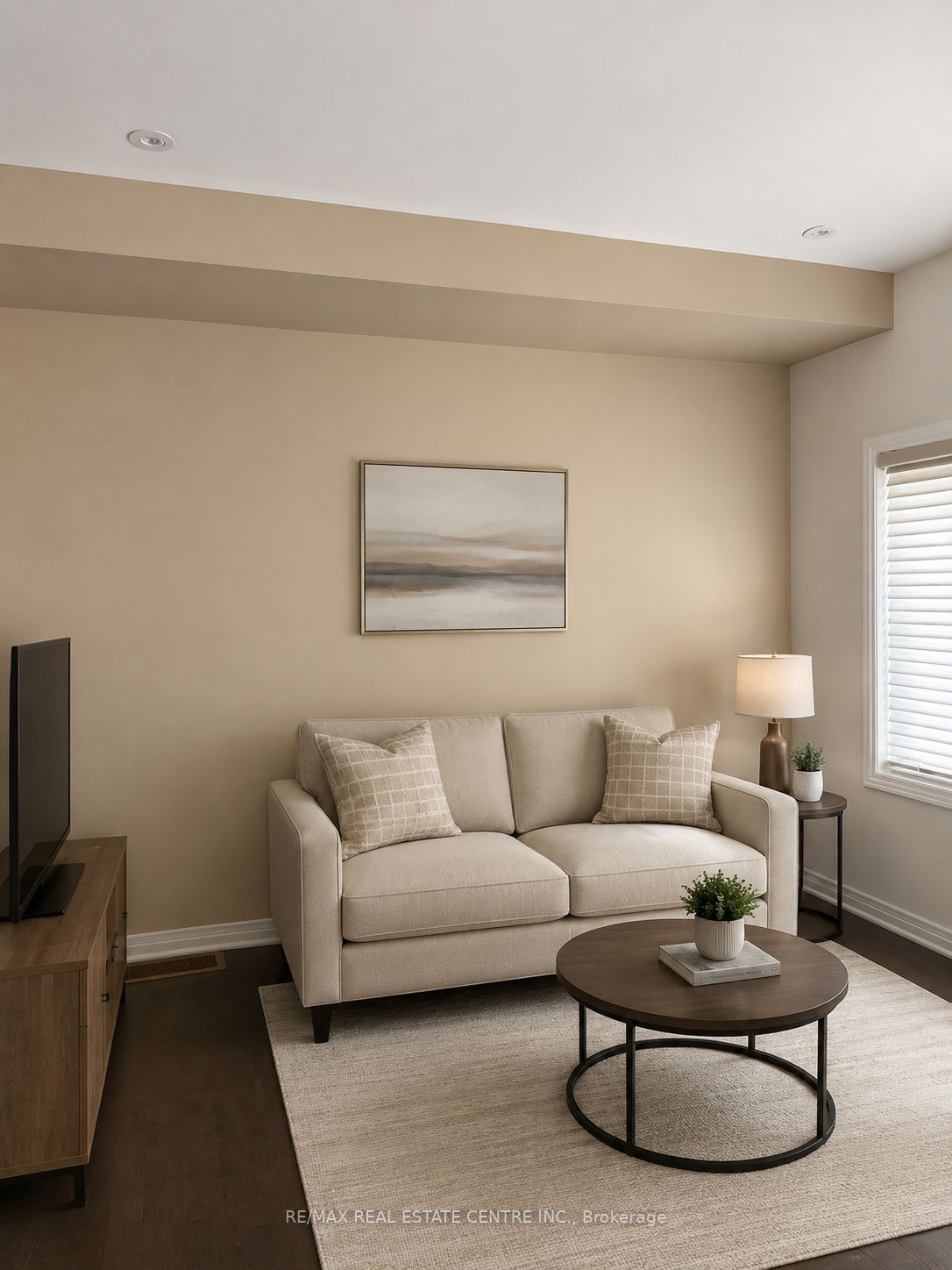 60 First Street 29 Property Photo 8