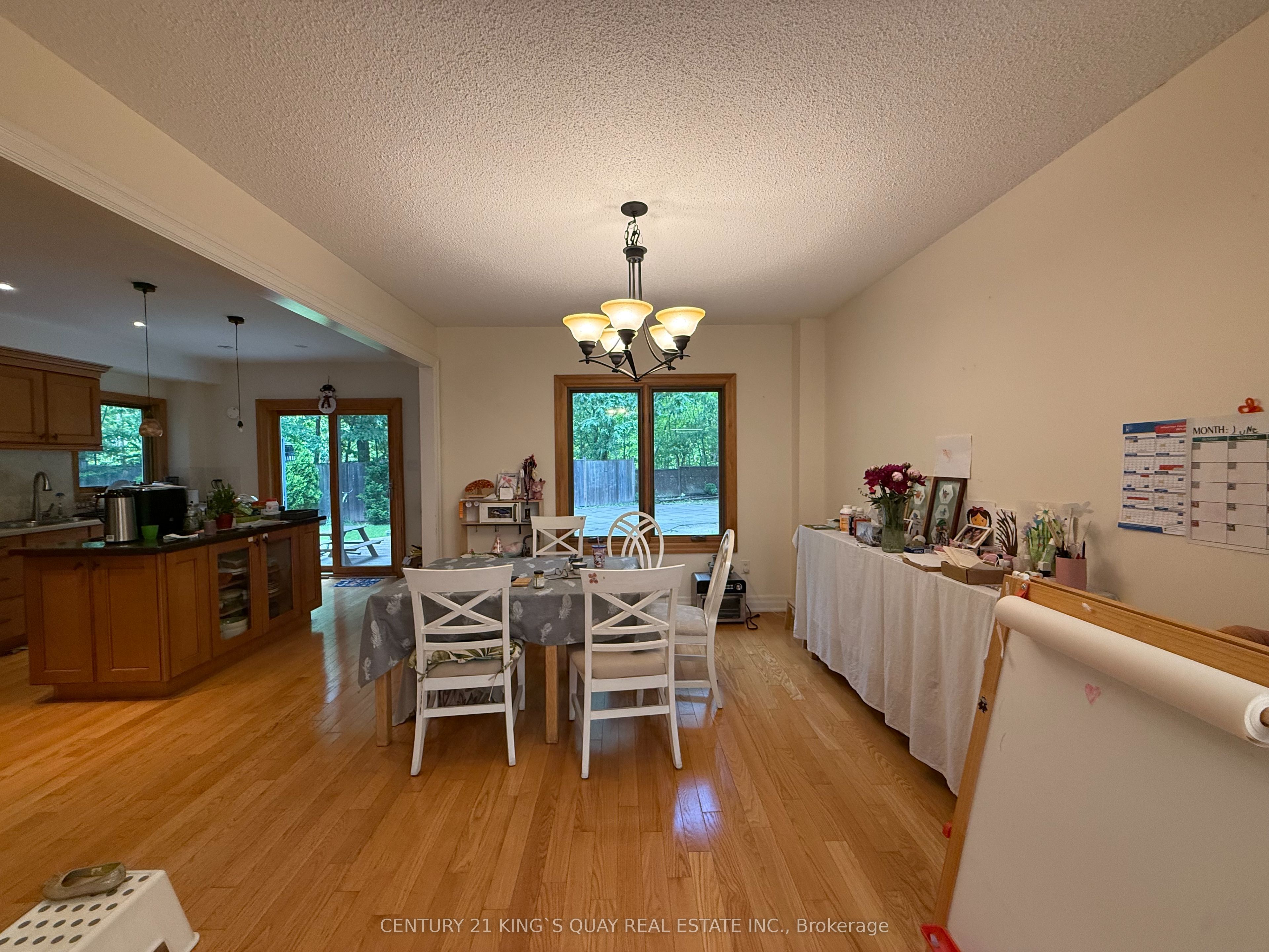 412 Freeman Crescent Property Photo 7