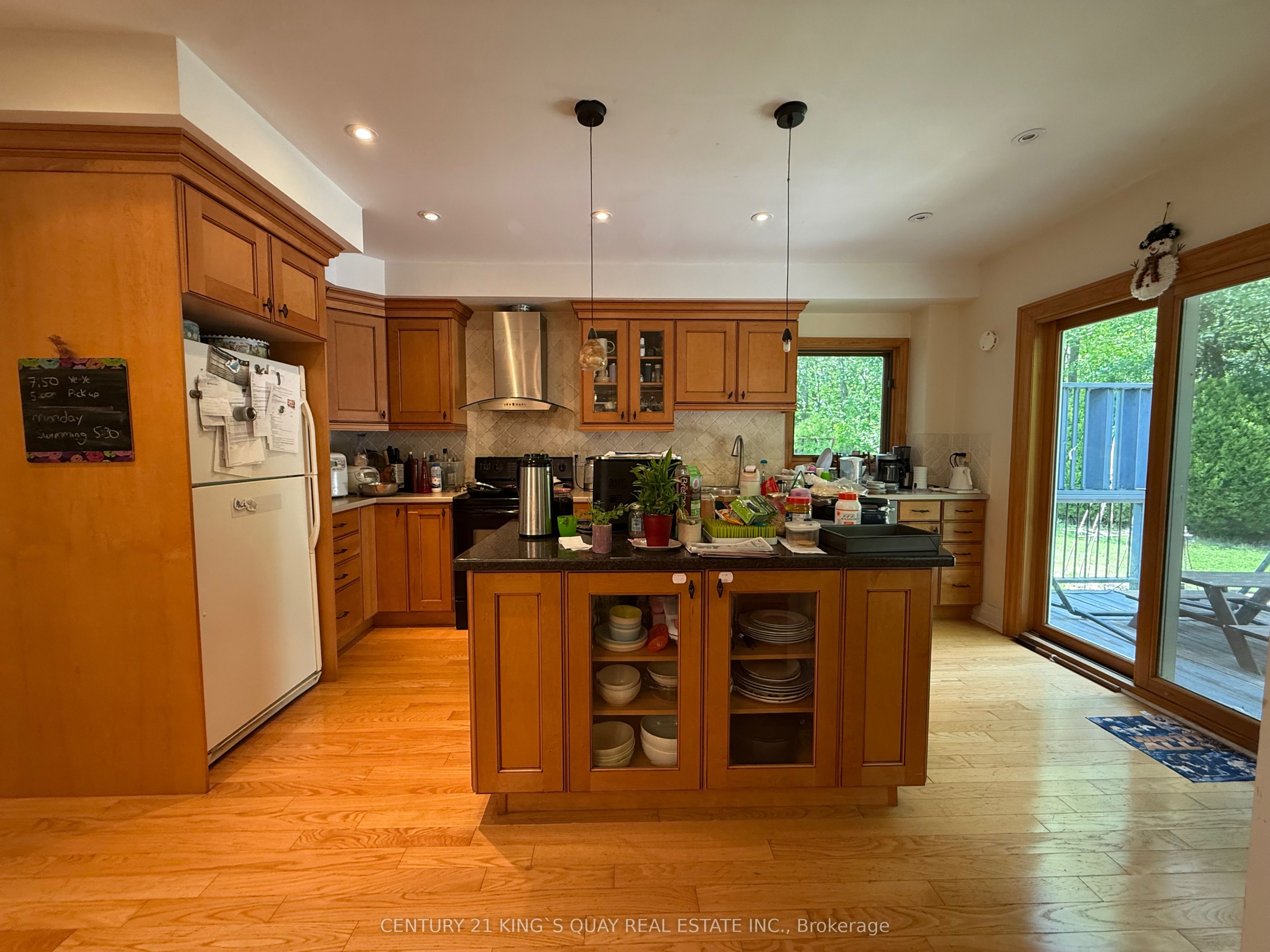 412 Freeman Crescent Property Photo 9