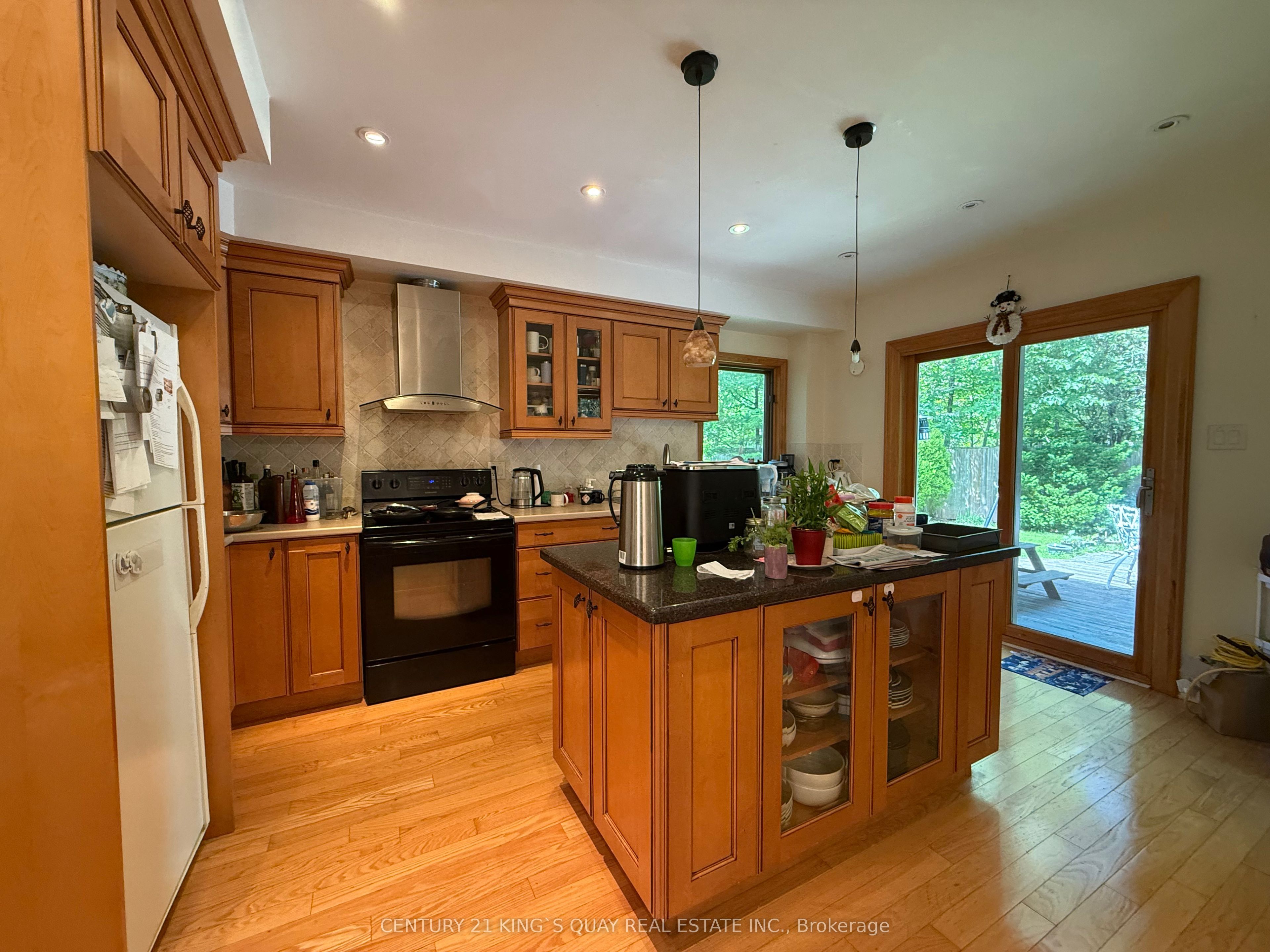 412 Freeman Crescent Property Photo 10