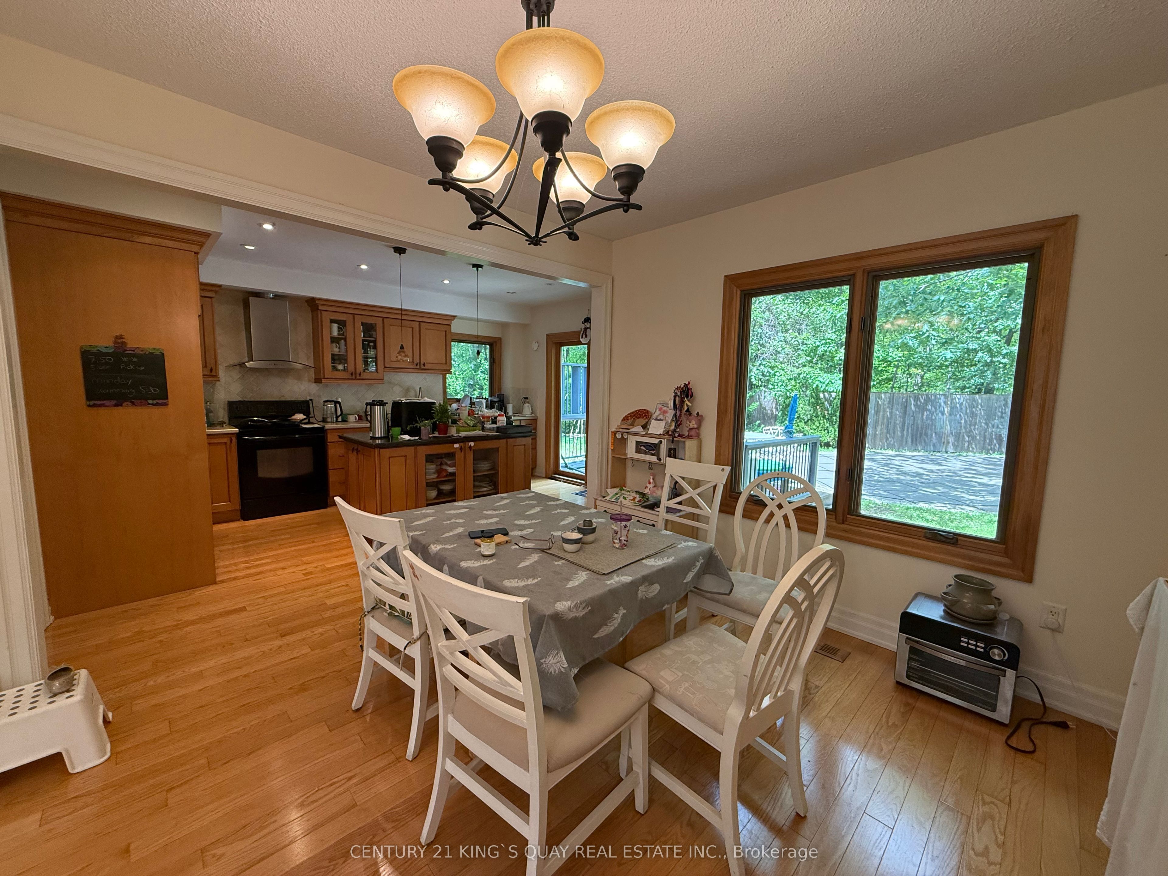 412 Freeman Crescent Property Photo 11
