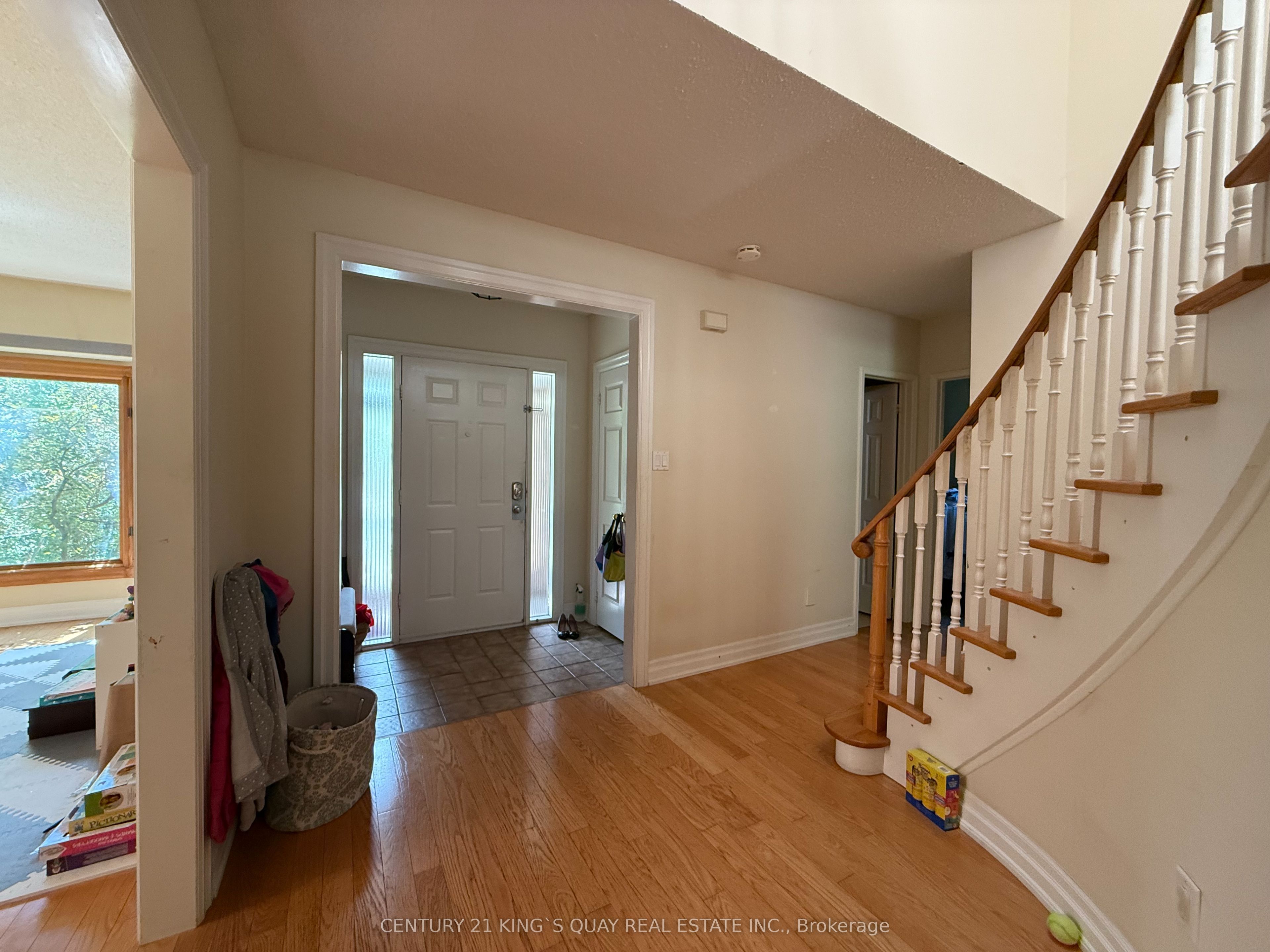 412 Freeman Crescent Property Photo 13