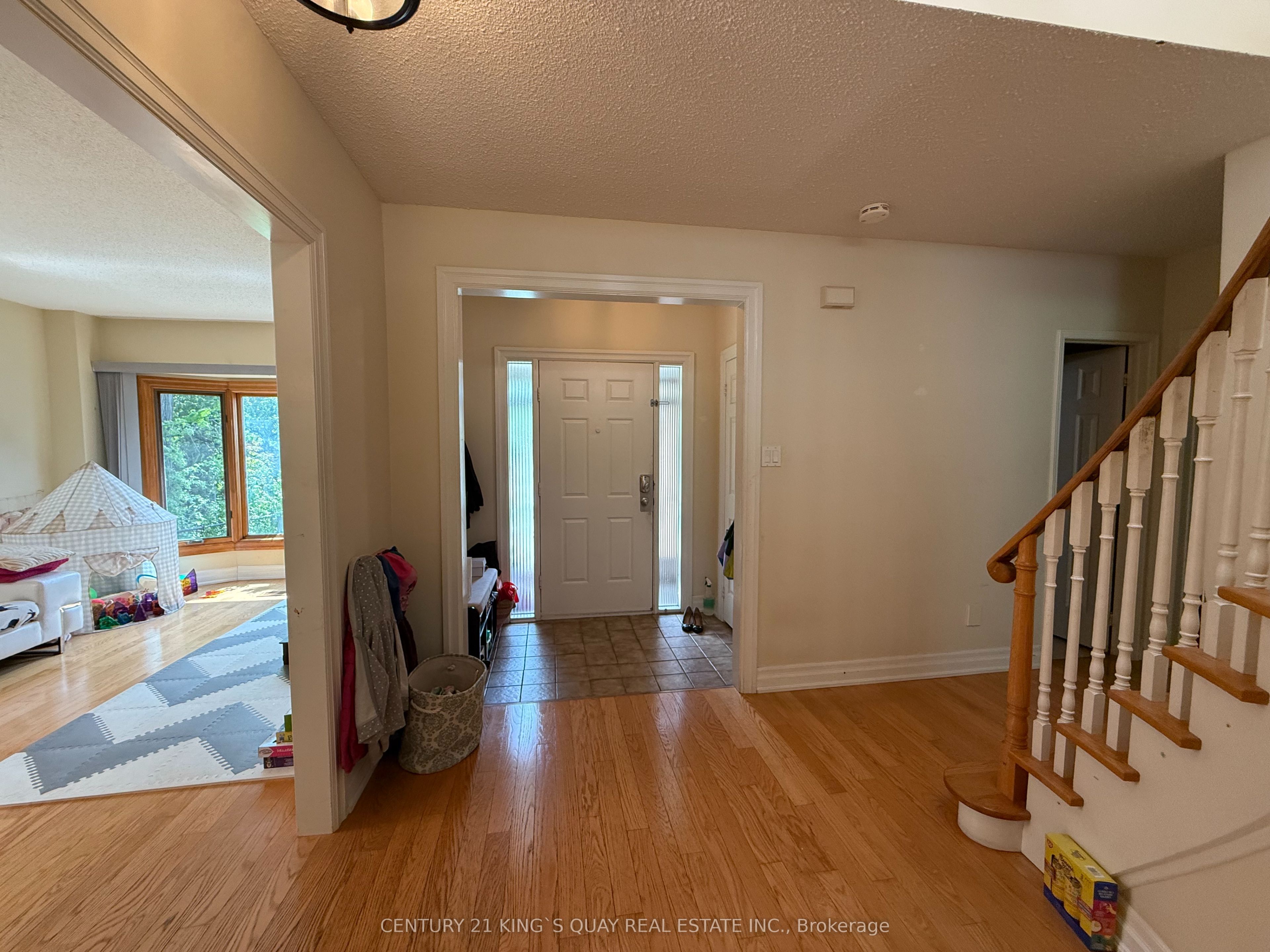 412 Freeman Crescent Property Photo 14