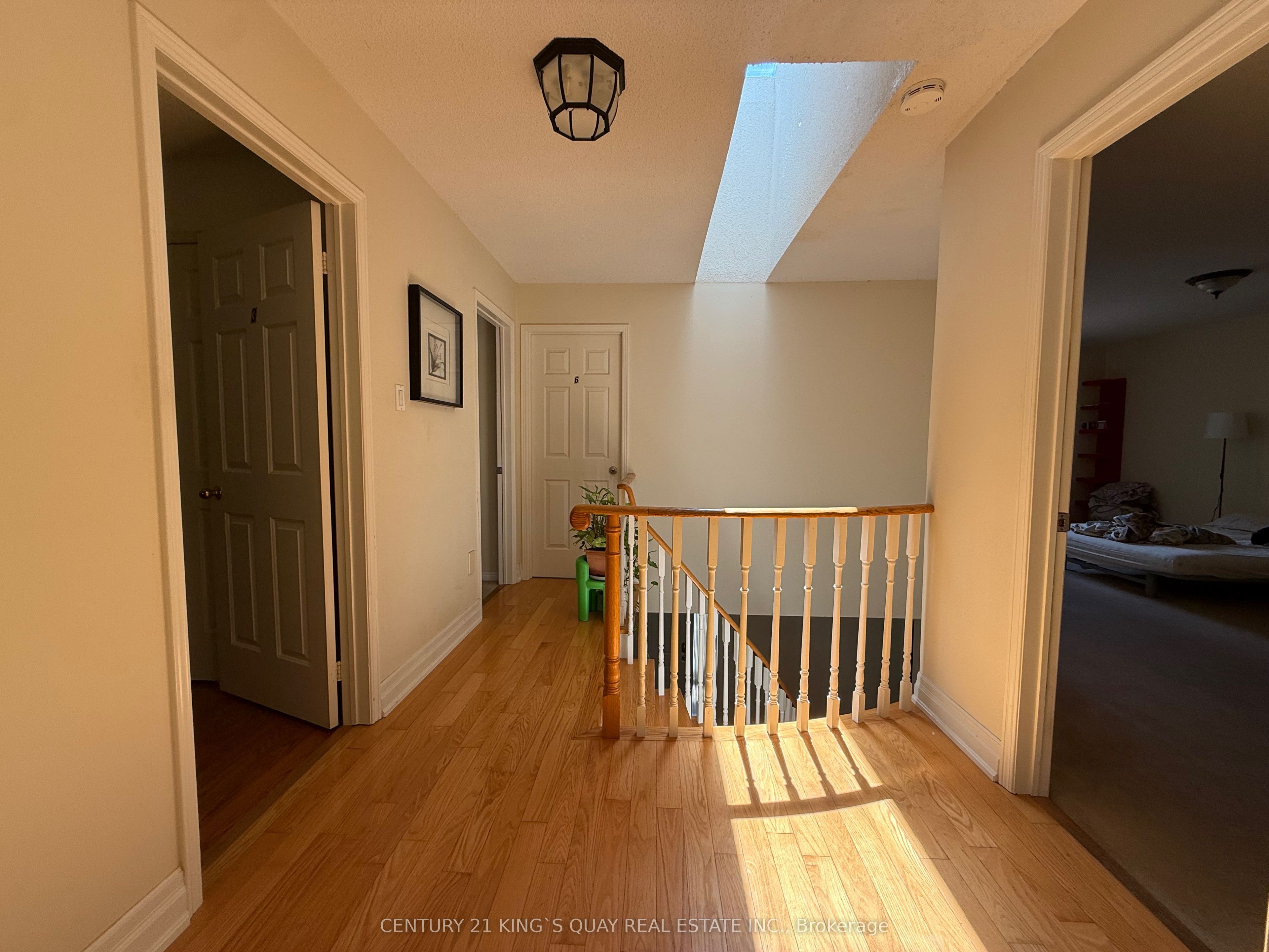 412 Freeman Crescent Property Photo 15