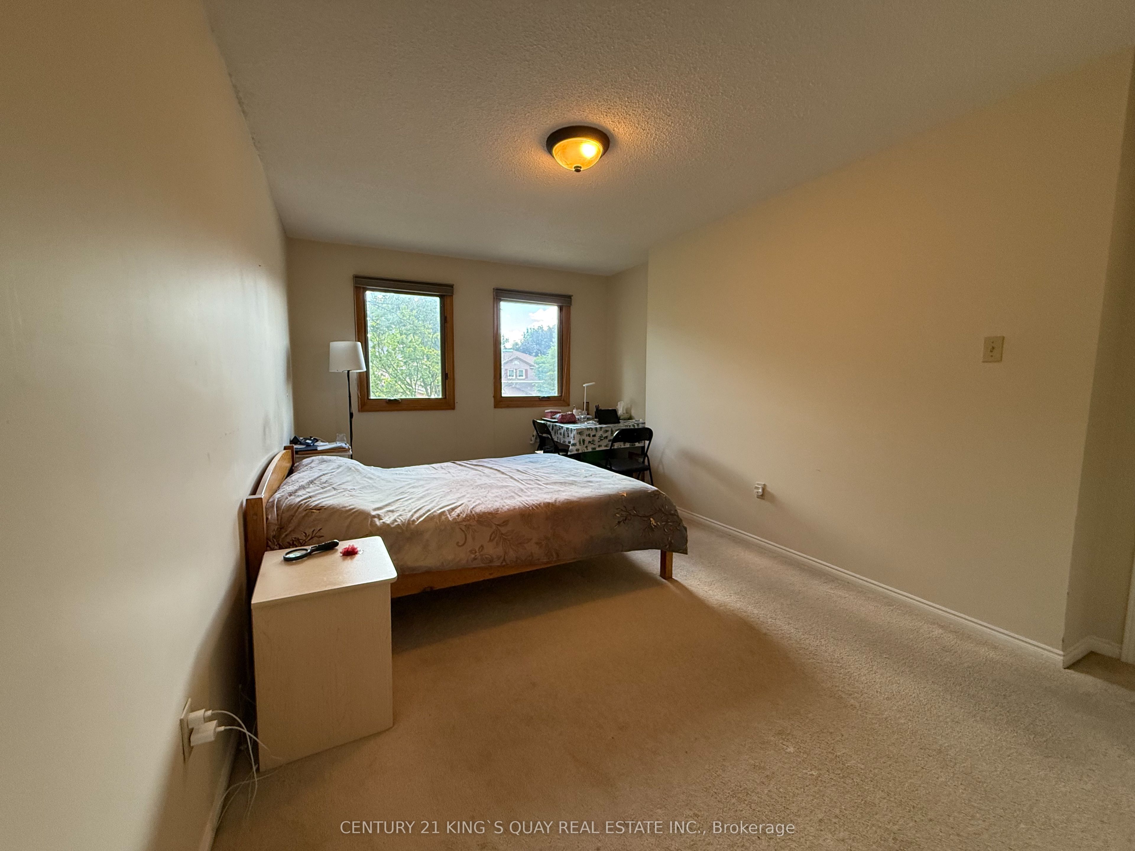 412 Freeman Crescent Property Photo 17