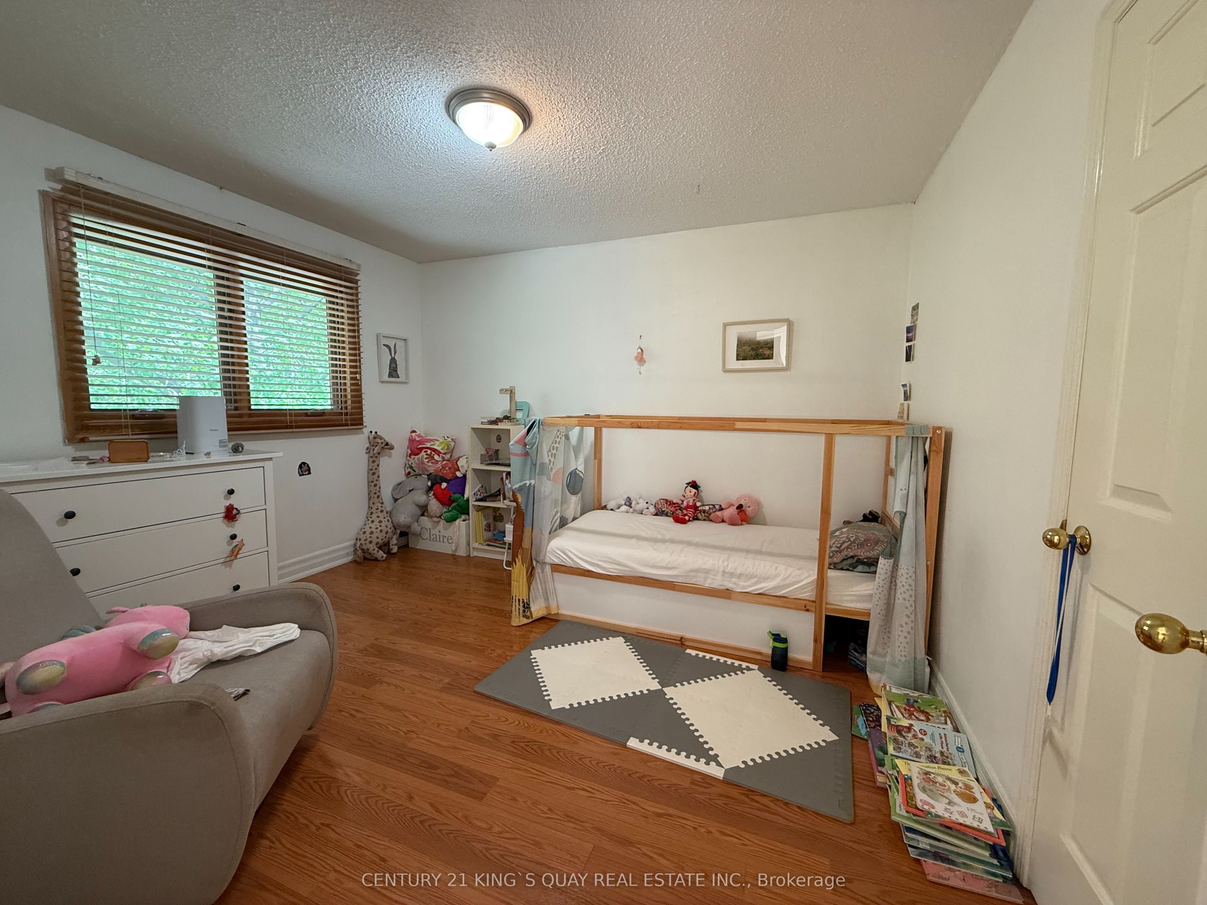 412 Freeman Crescent Property Photo 20