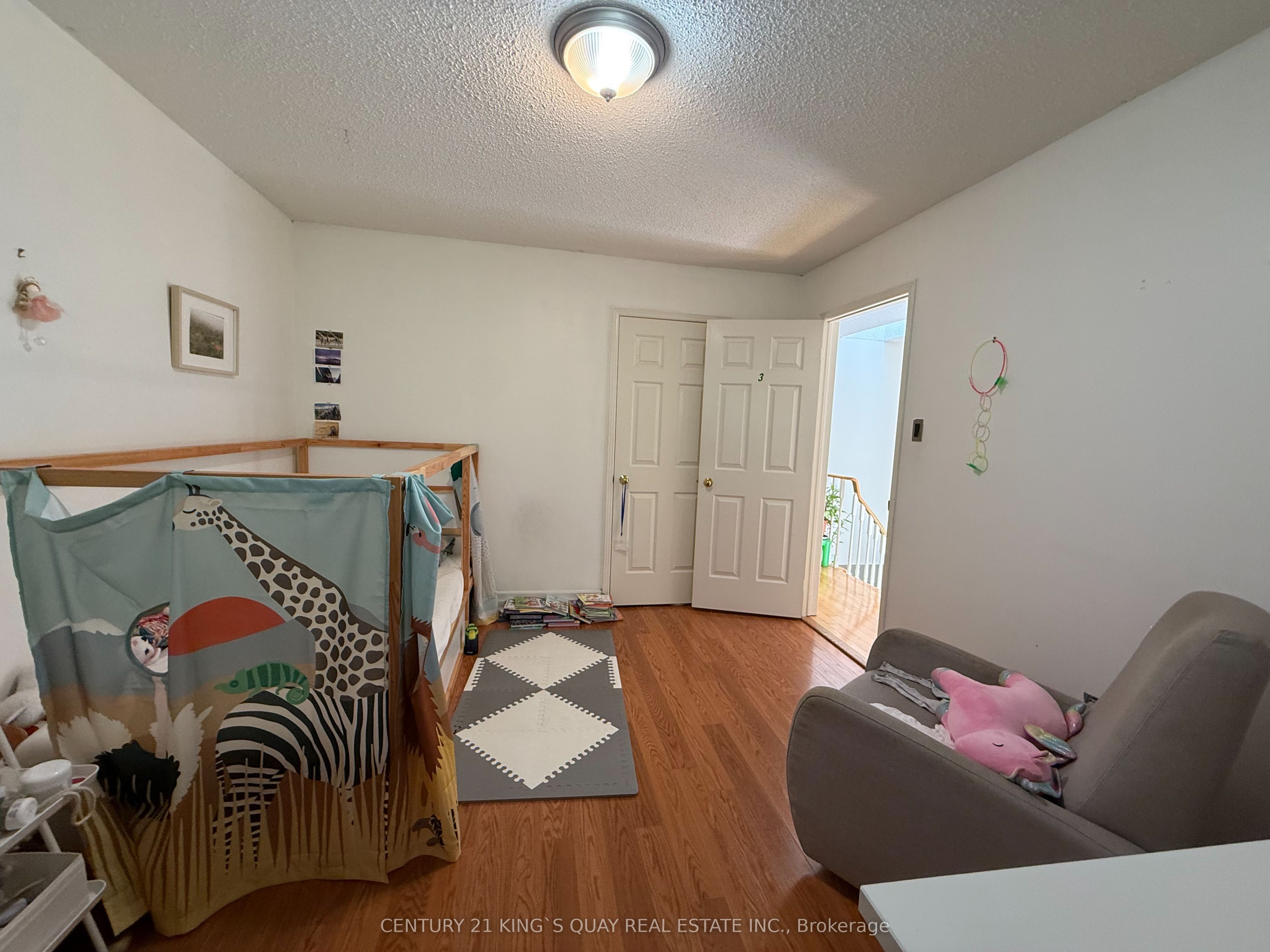 412 Freeman Crescent Property Photo 21