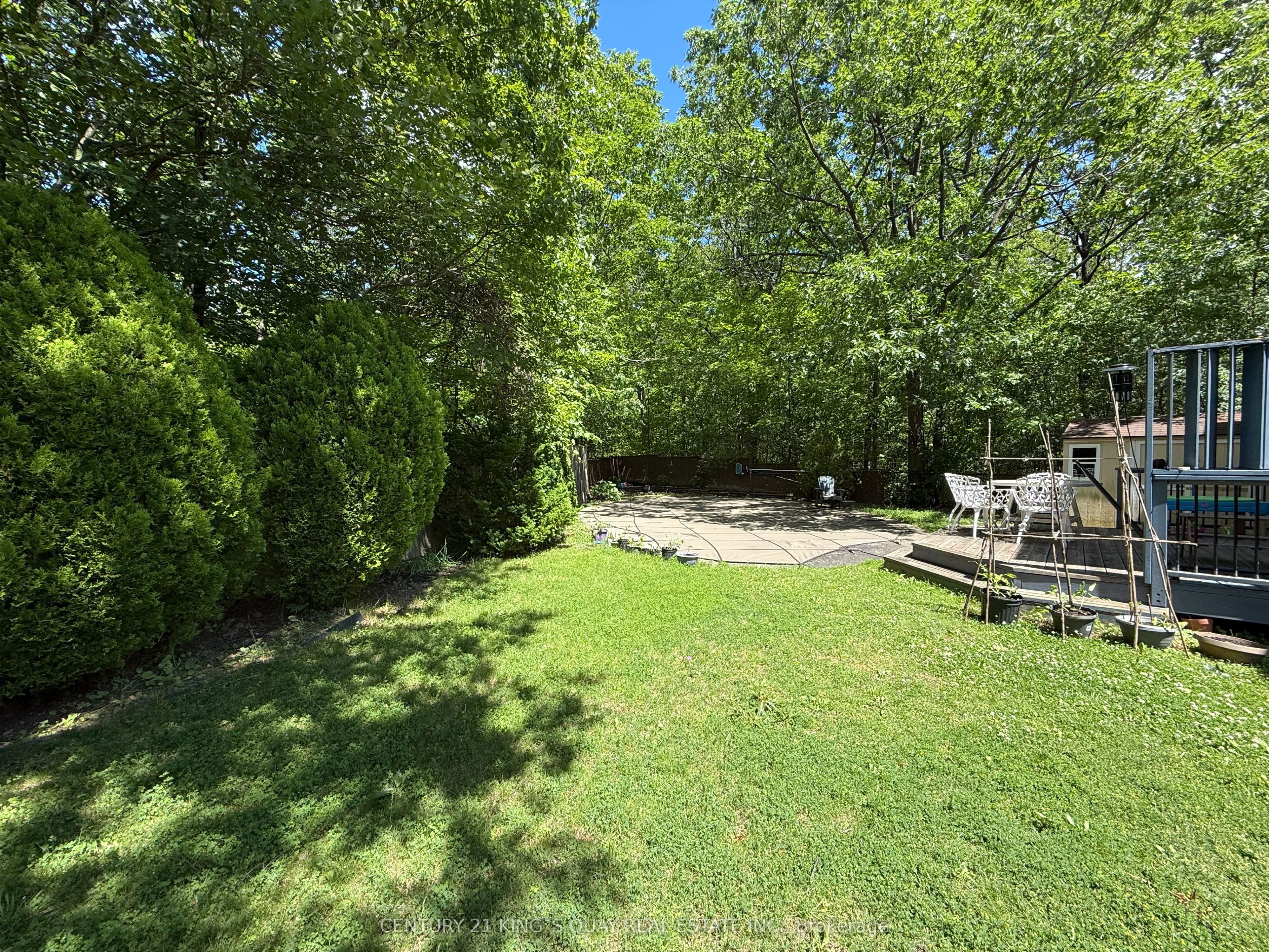 412 Freeman Crescent Property Photo 27