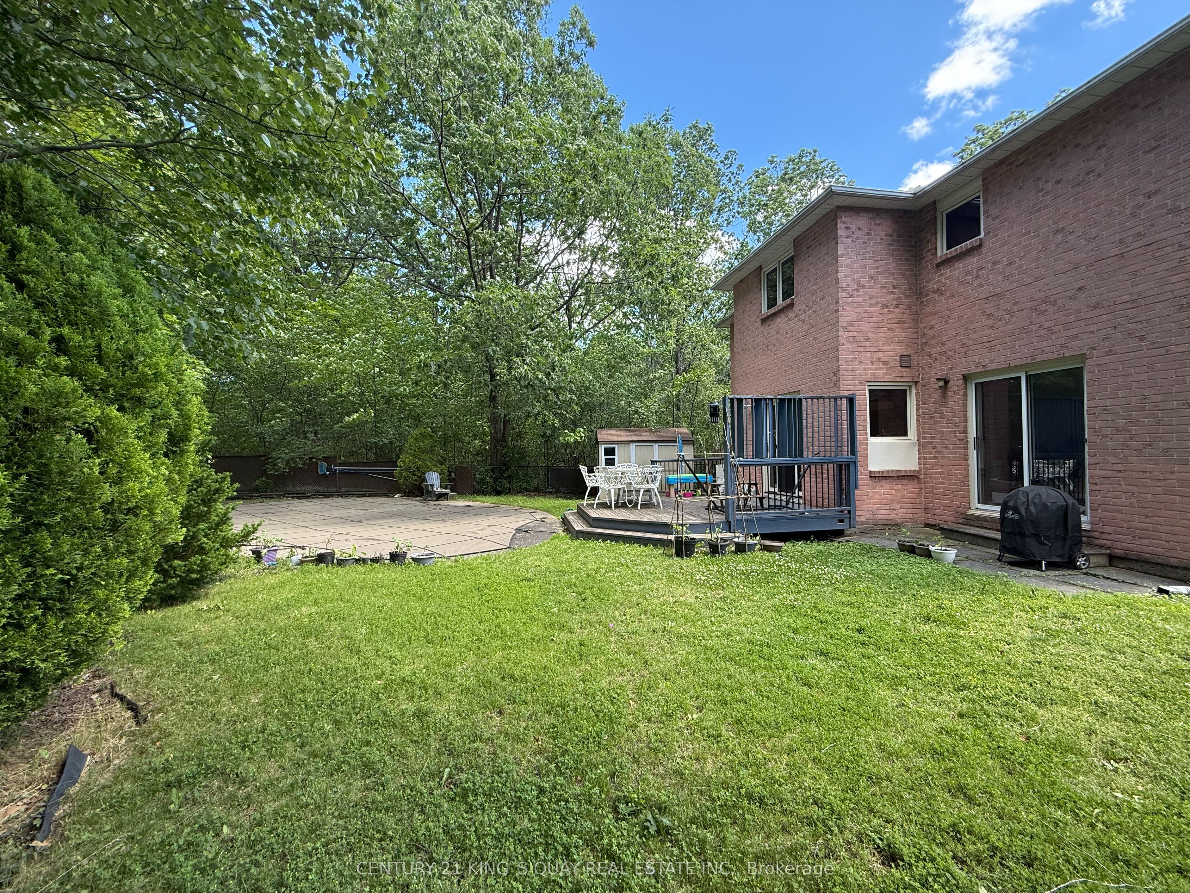 412 Freeman Crescent Property Photo 30
