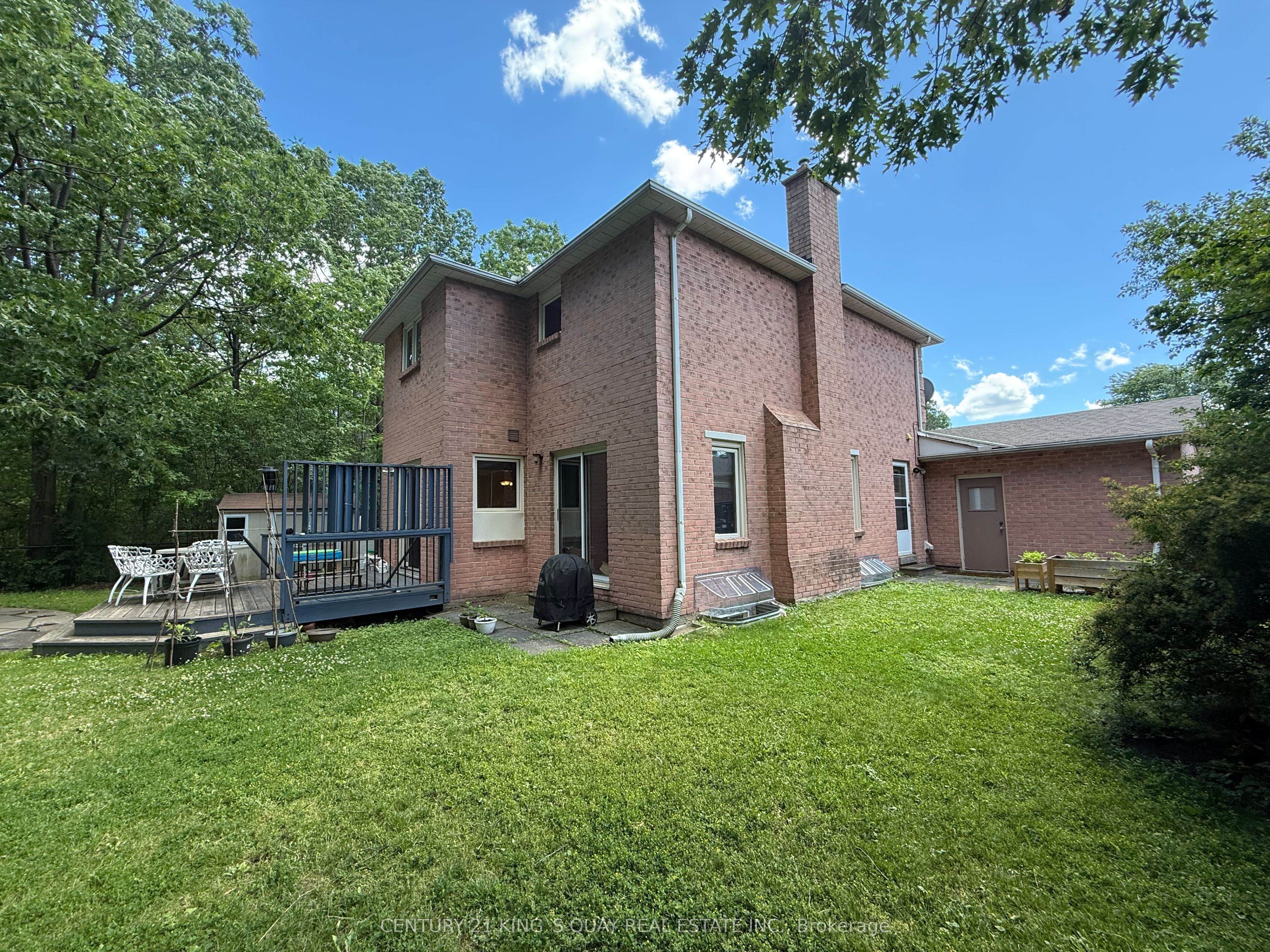 412 Freeman Crescent Property Photo 31