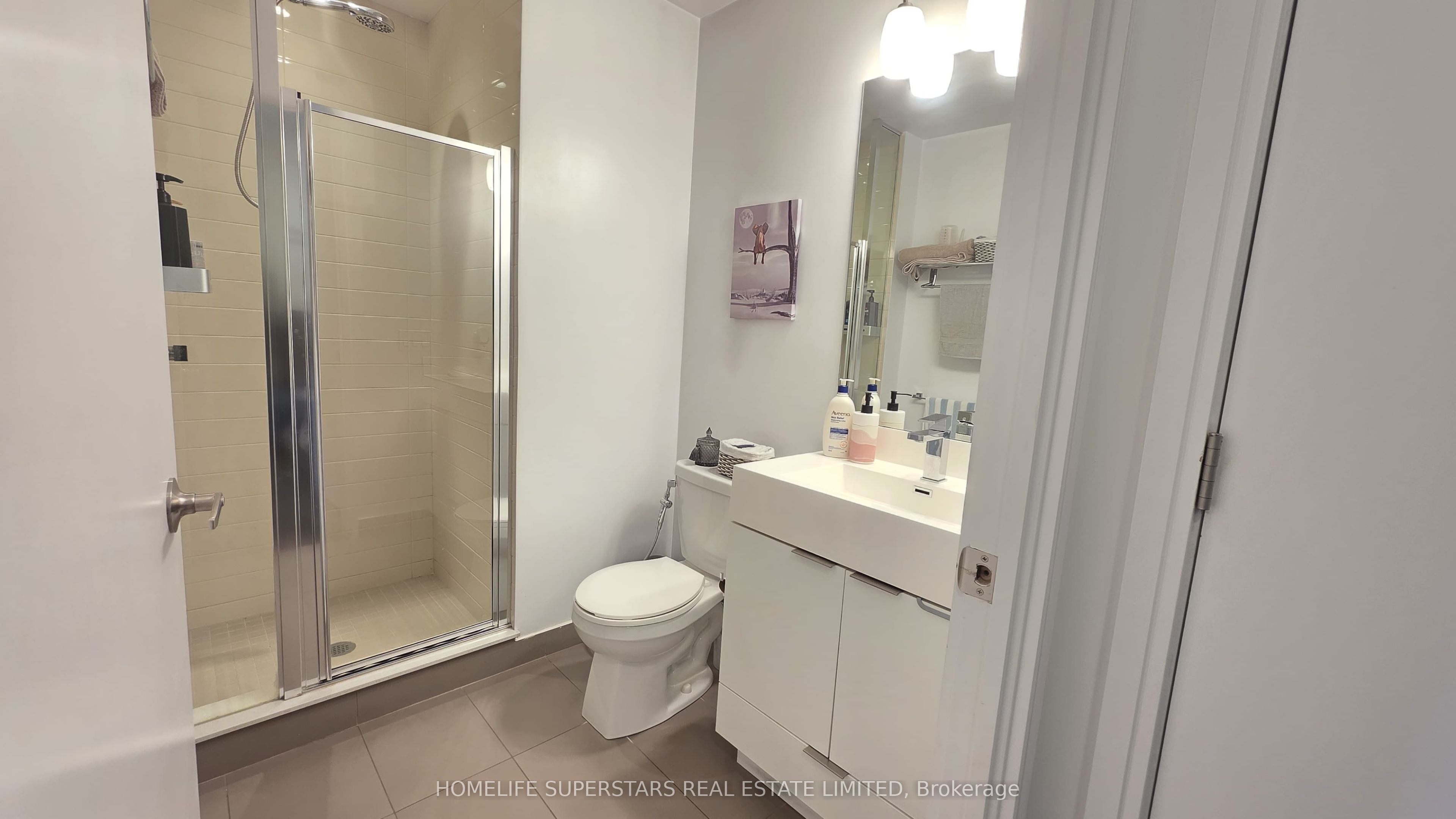 20 Thomas Riley Road W 809 Property Photo 17