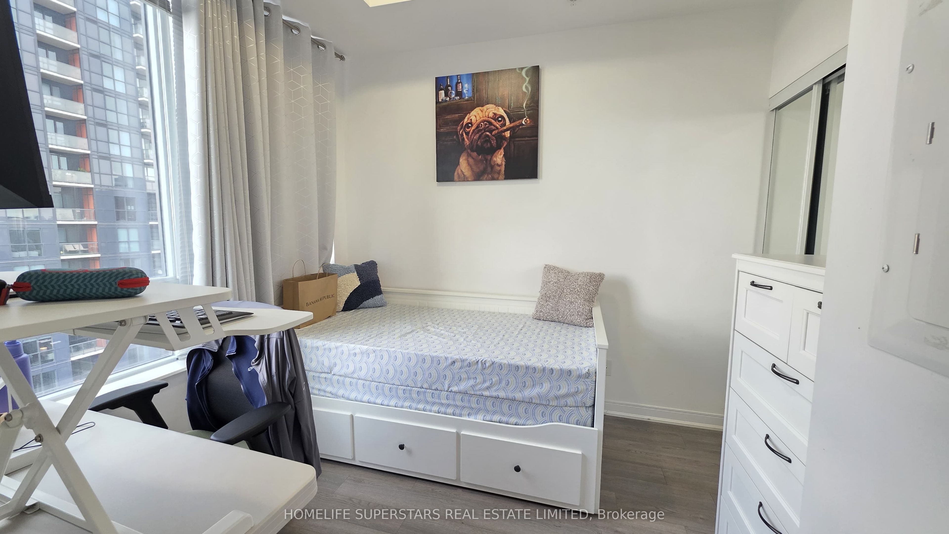 20 Thomas Riley Road W 809 Property Photo 18