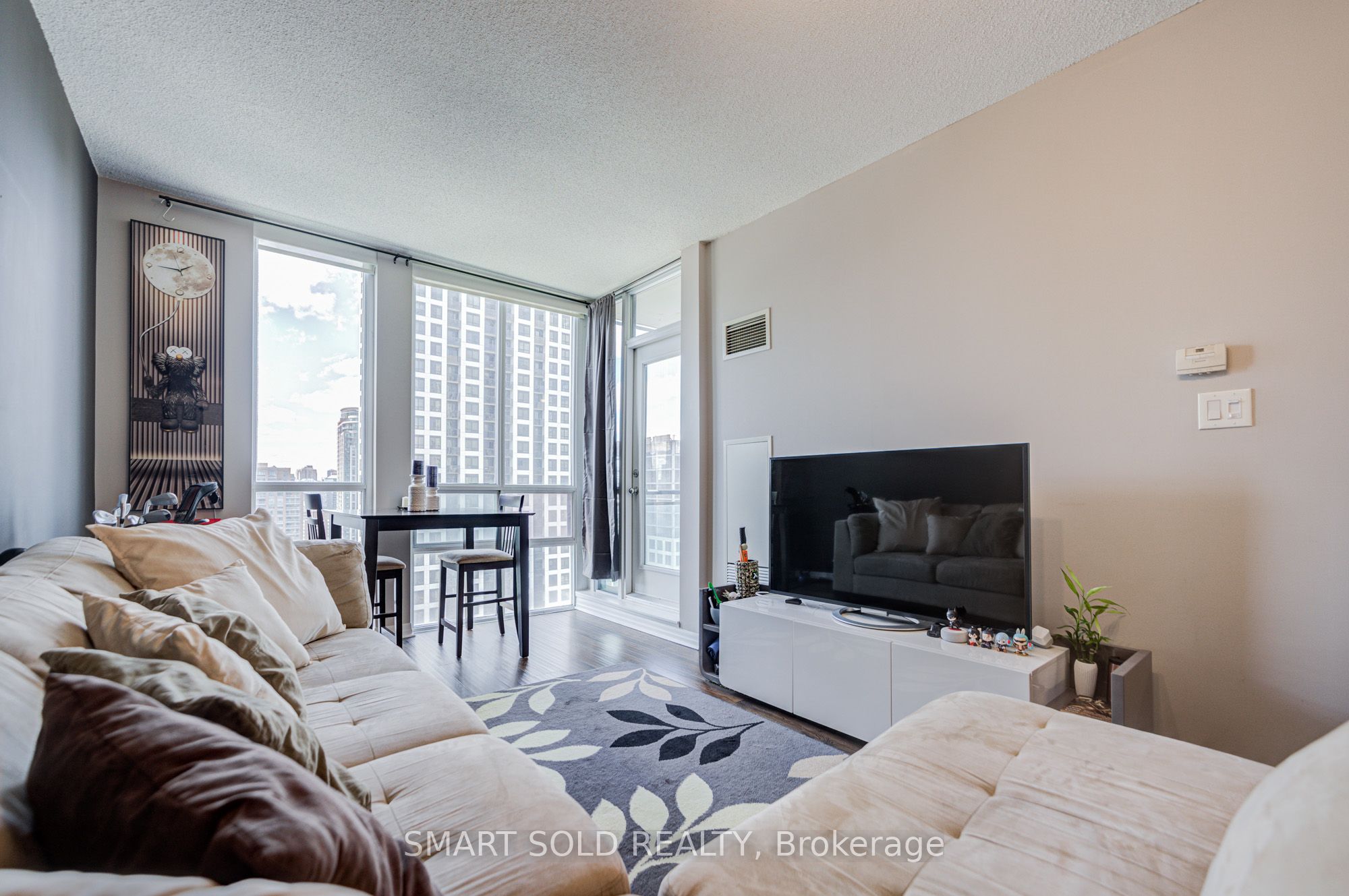 3515 Kariya Drive 2610 Property Photo 1