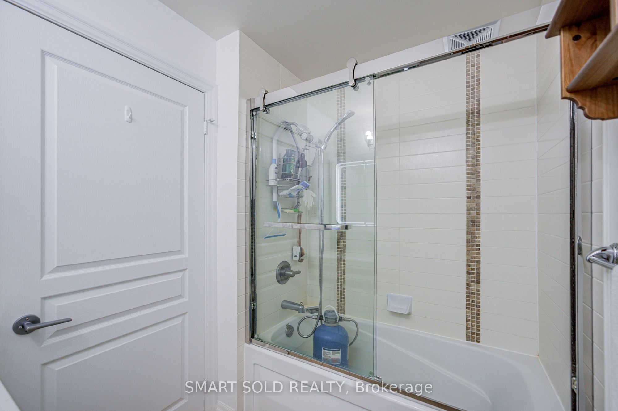 3515 Kariya Drive 2610 Property Photo 20