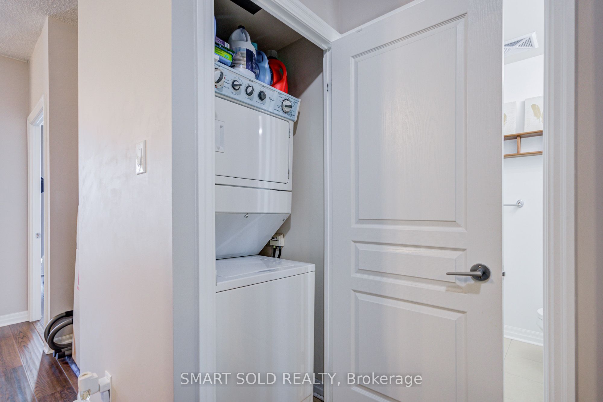 3515 Kariya Drive 2610 Property Photo 21