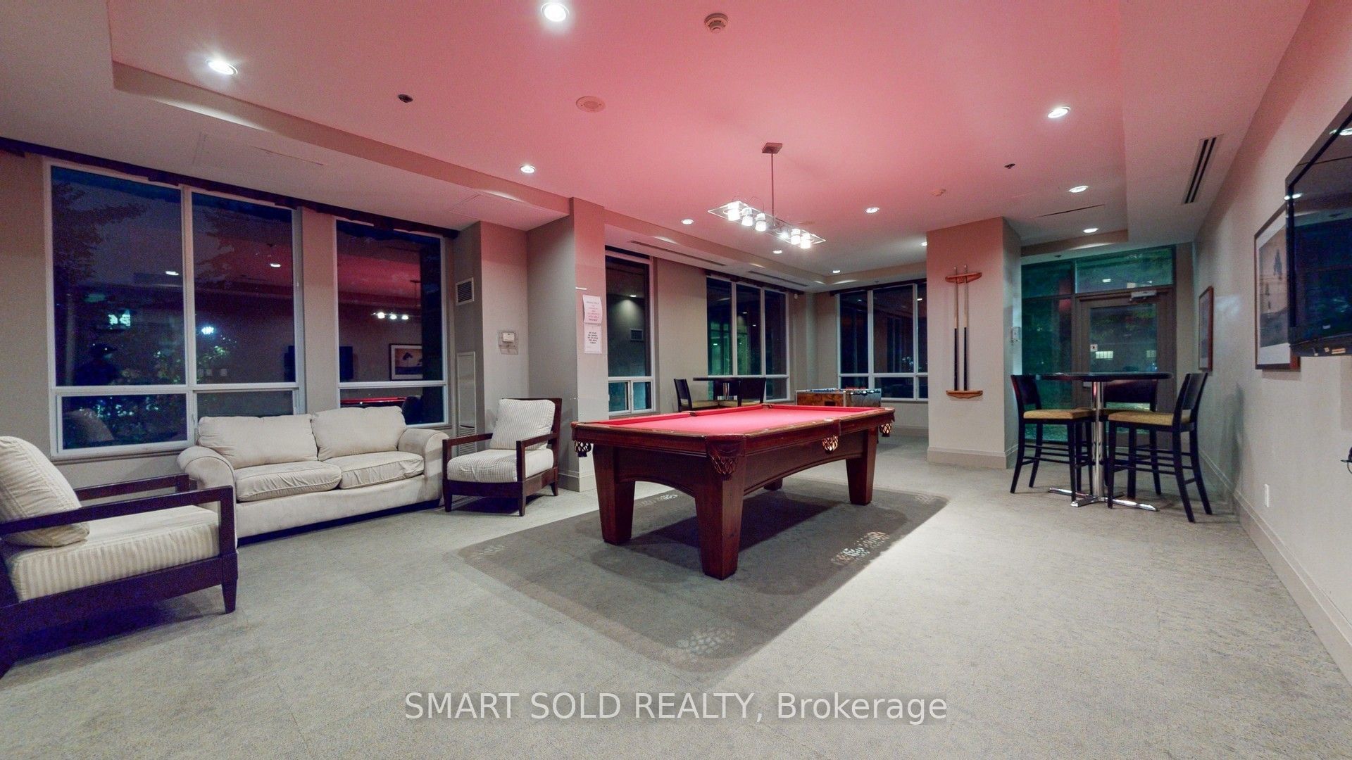 3515 Kariya Drive 2610 Property Photo 27