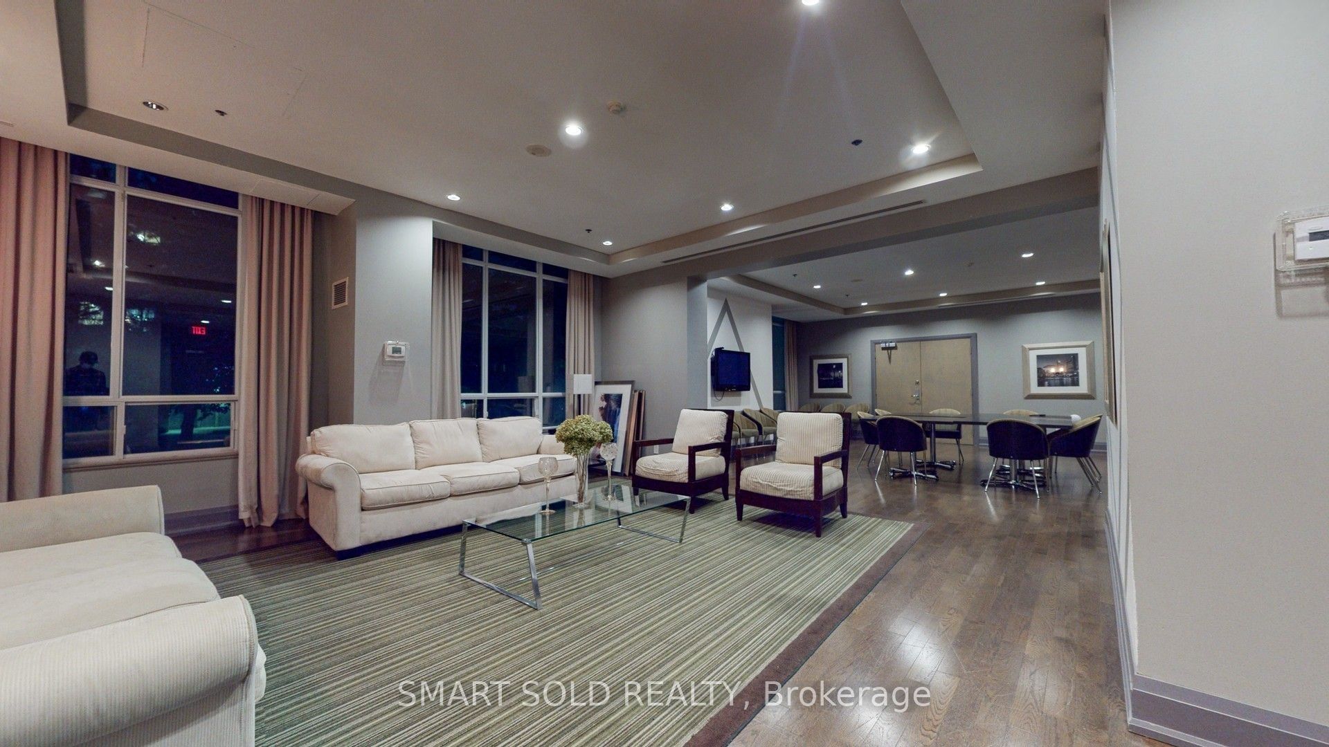 3515 Kariya Drive 2610 Property Photo 28