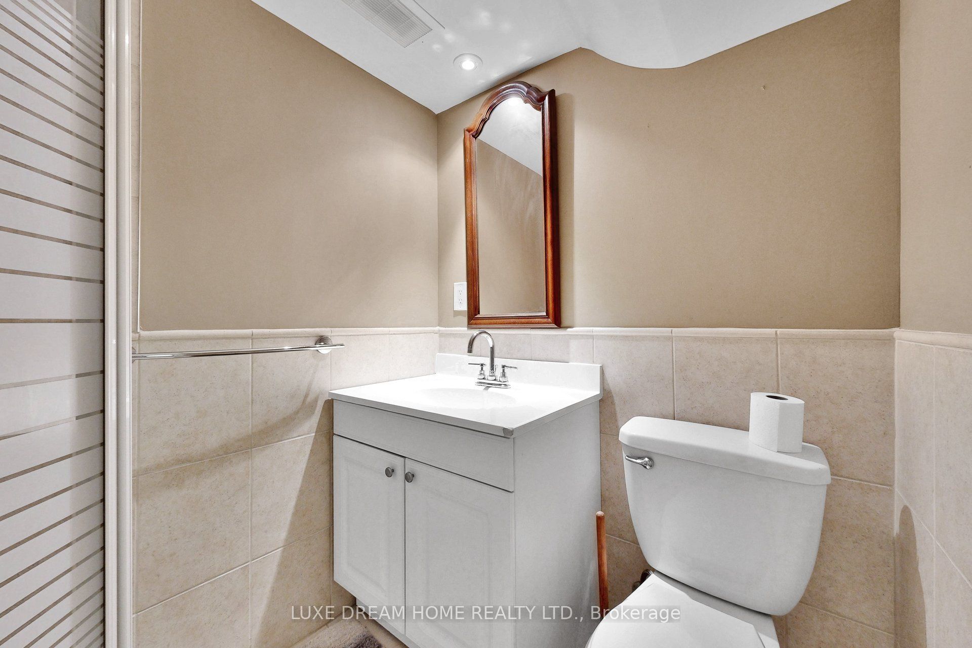 3937 Stoneham Way Property Photo 41