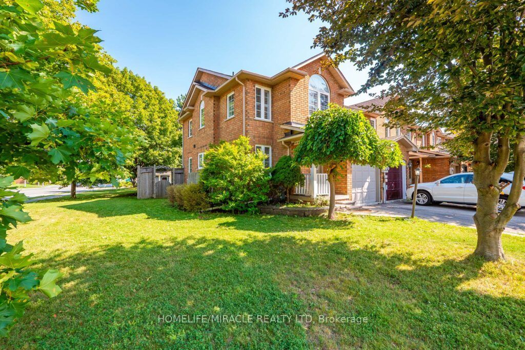 59 Dawson Crescent Property Photo 1
