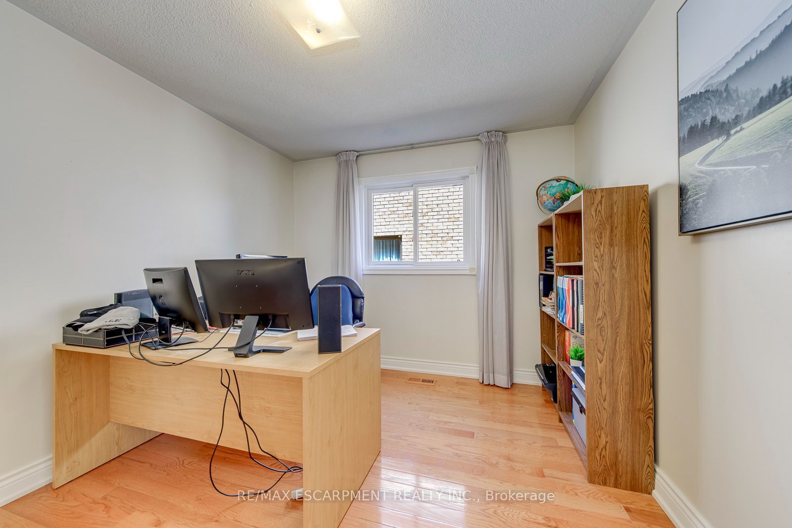 2442 Wynten Way Property Photo 8