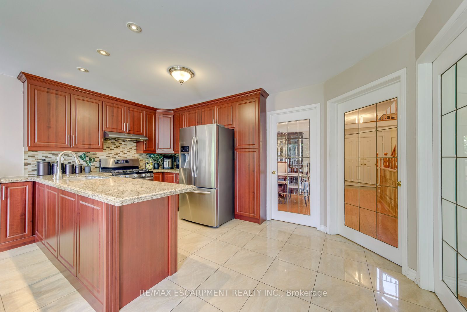 2442 Wynten Way Property Photo 14