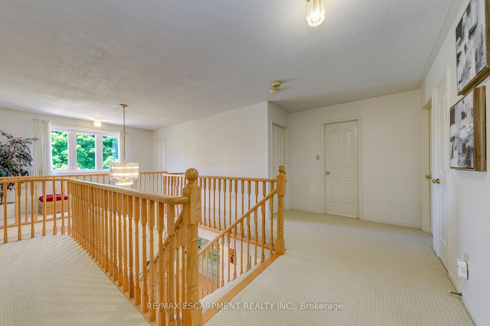 2442 Wynten Way Property Photo 21