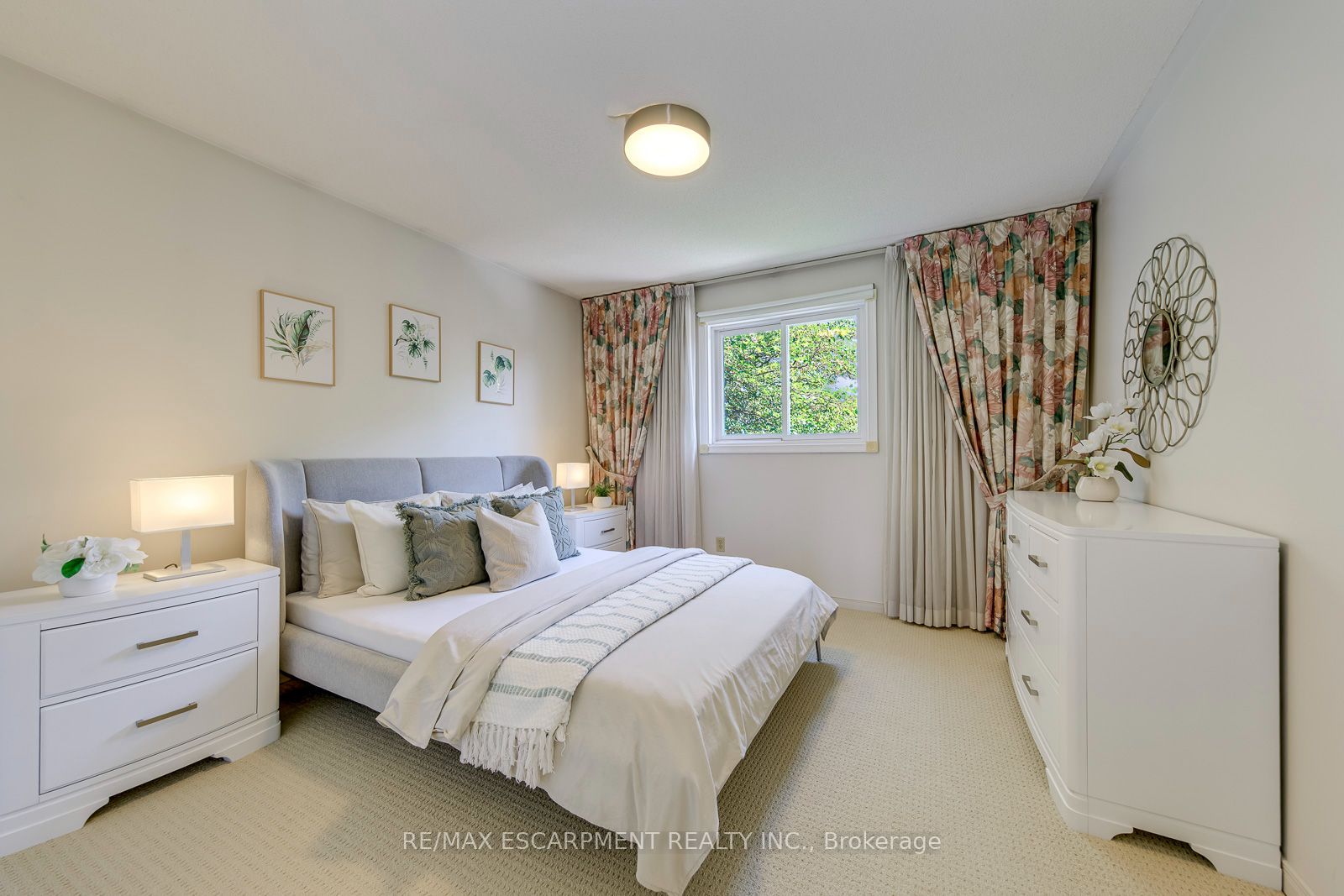2442 Wynten Way Property Photo 28
