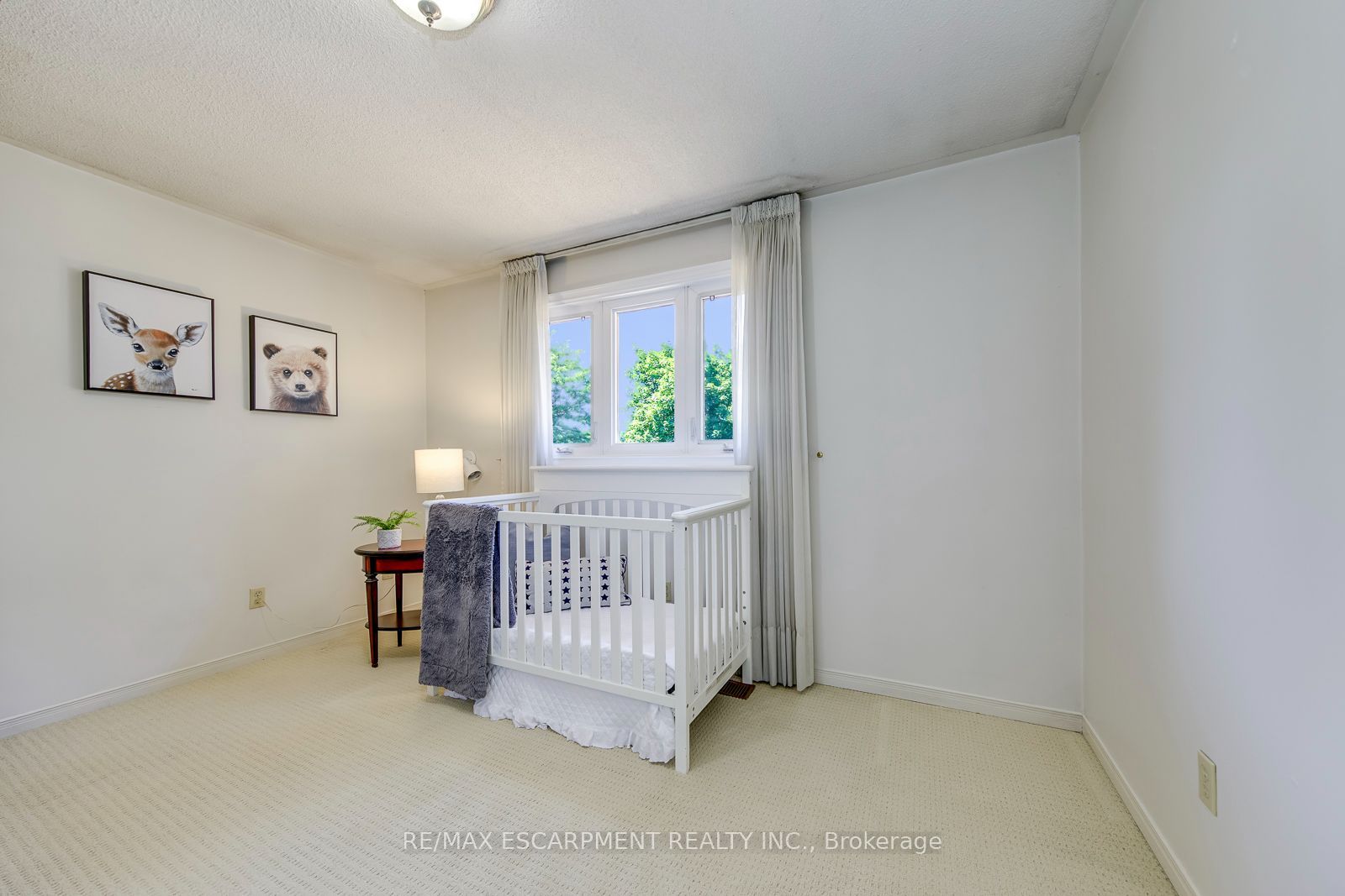 2442 Wynten Way Property Photo 29