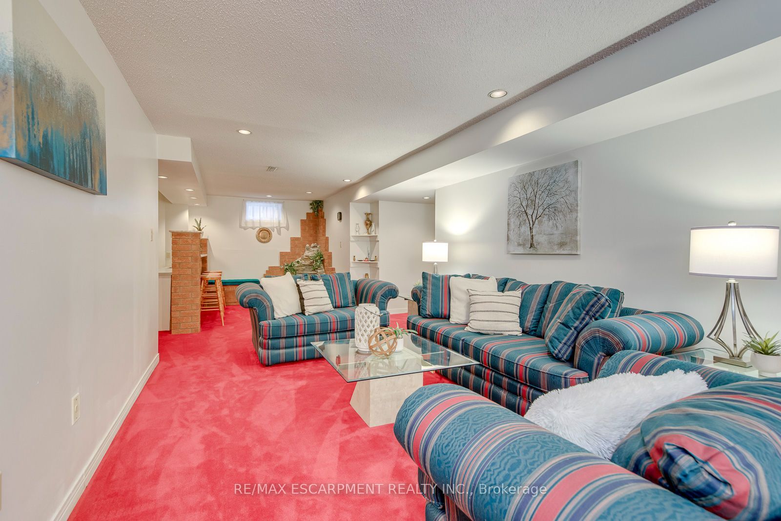 2442 Wynten Way Property Photo 33