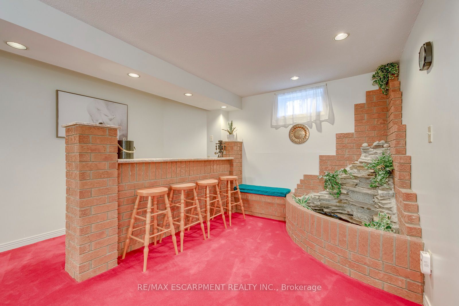 2442 Wynten Way Property Photo 35