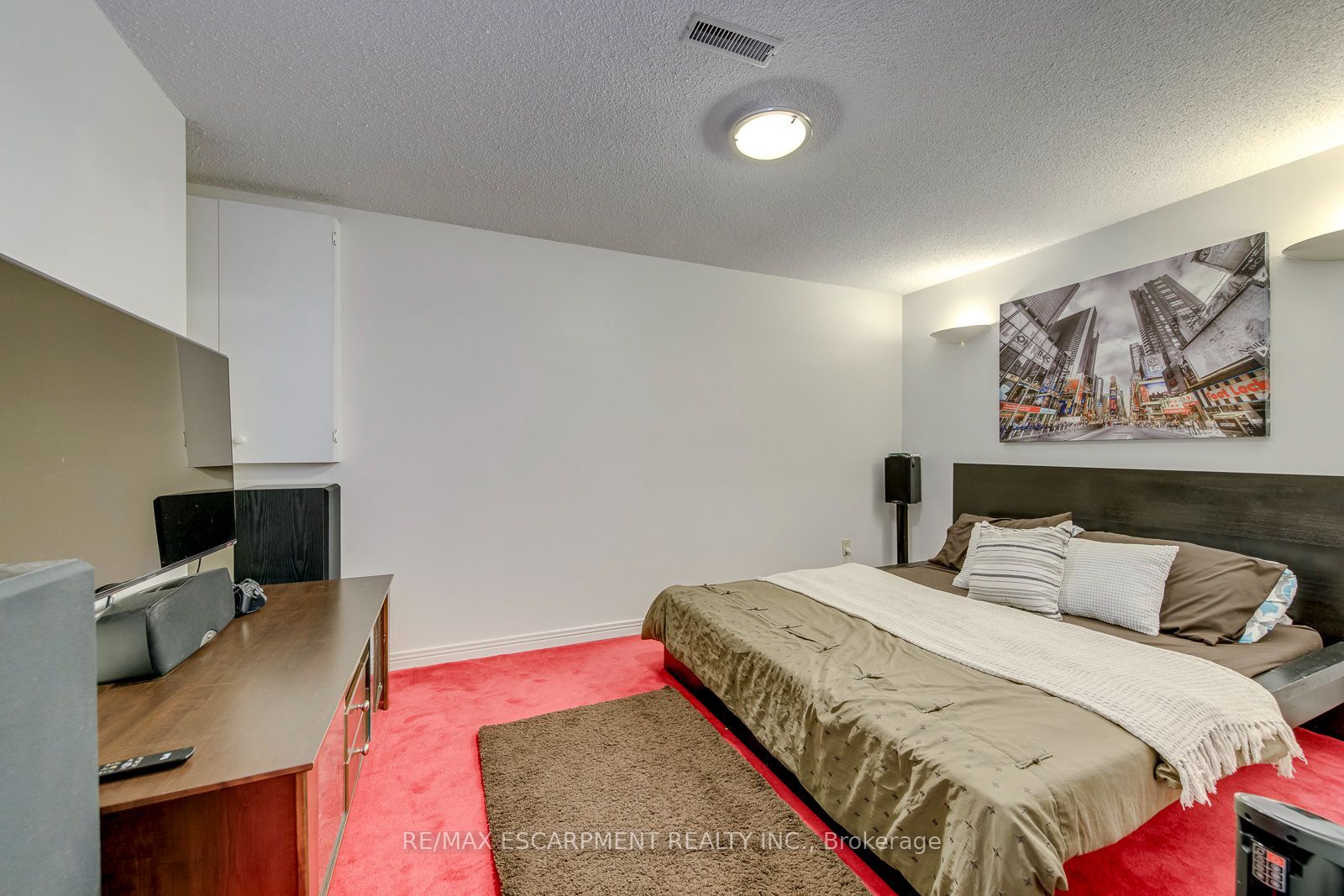 2442 Wynten Way Property Photo 38