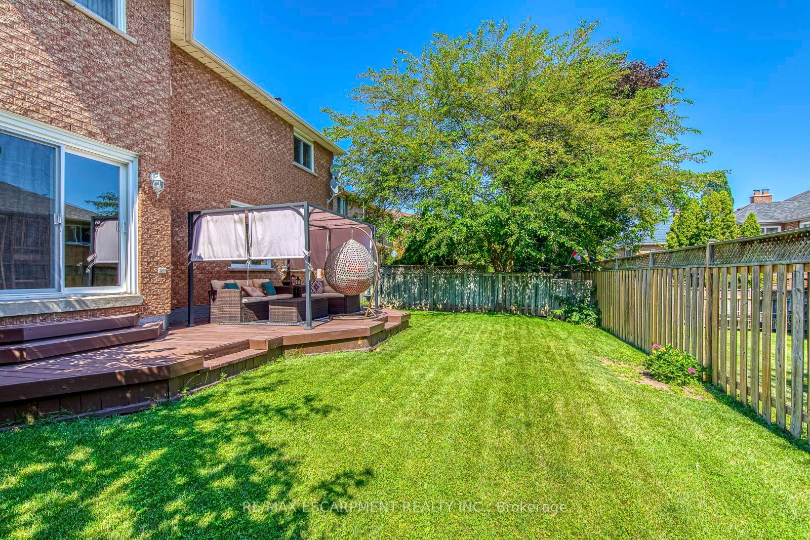 2442 Wynten Way Property Photo 40