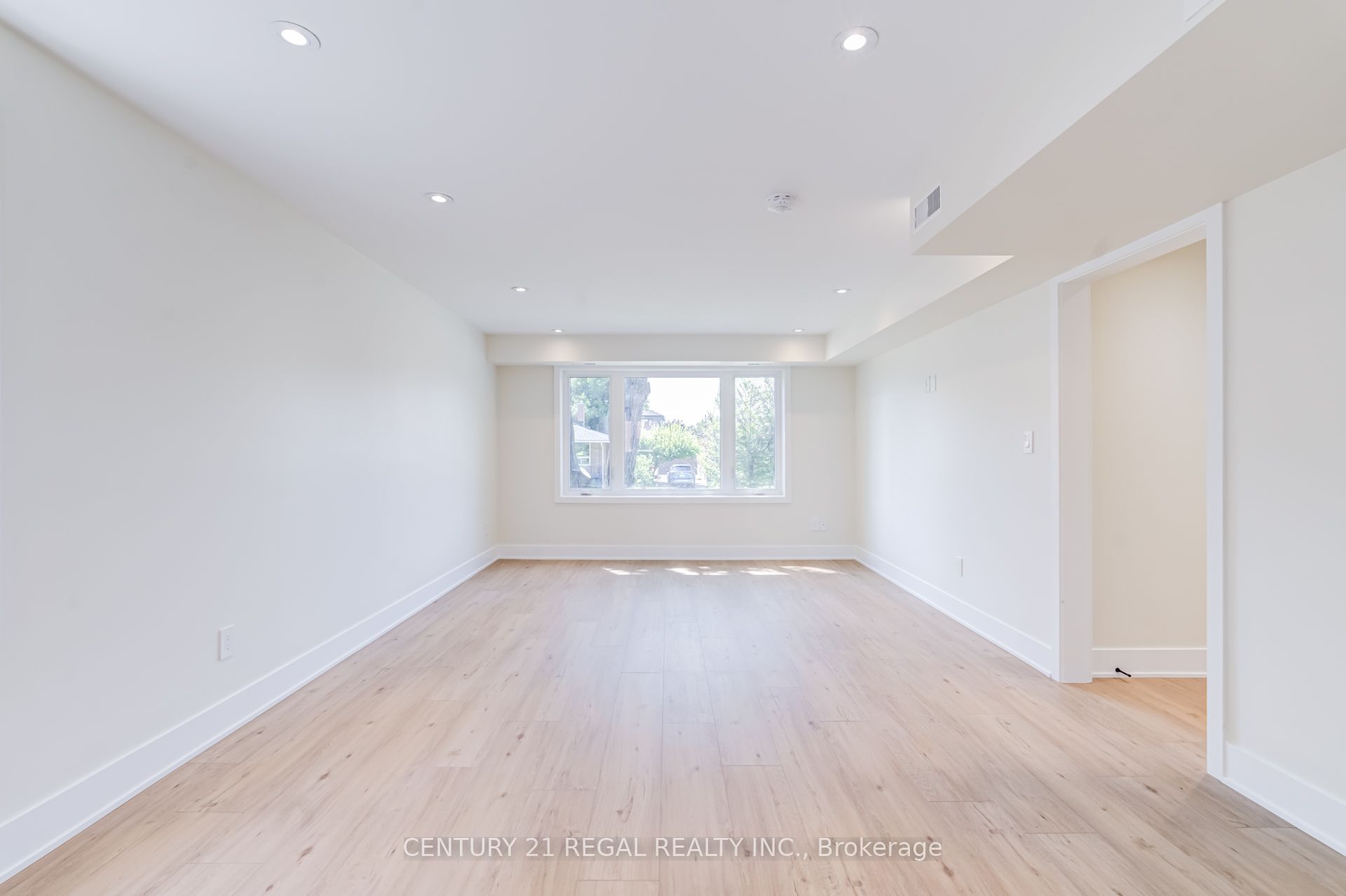 171 Gamma Street 2 Property Photo 4