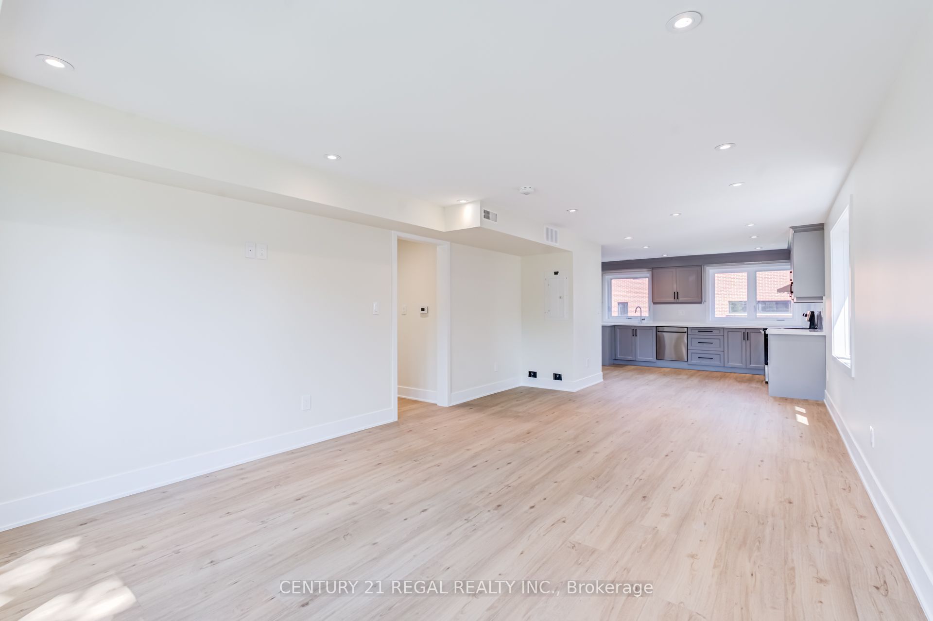171 Gamma Street 2 Property Photo 6