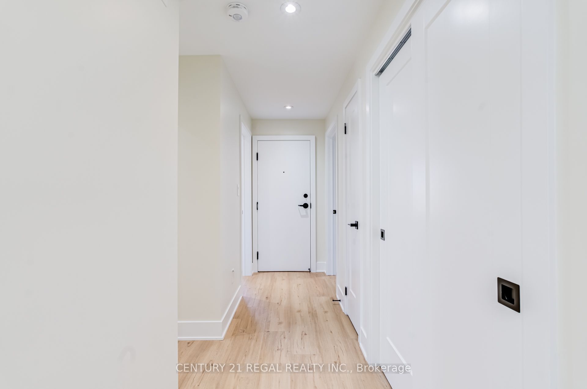 171 Gamma Street 2 Property Photo 7