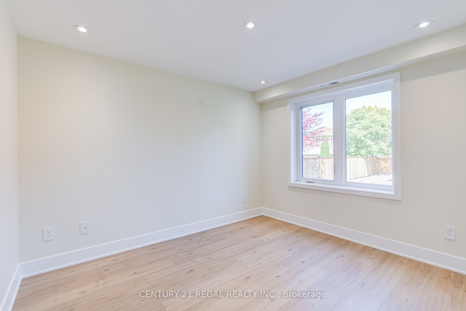 171 Gamma Street 2 Property Photo 8