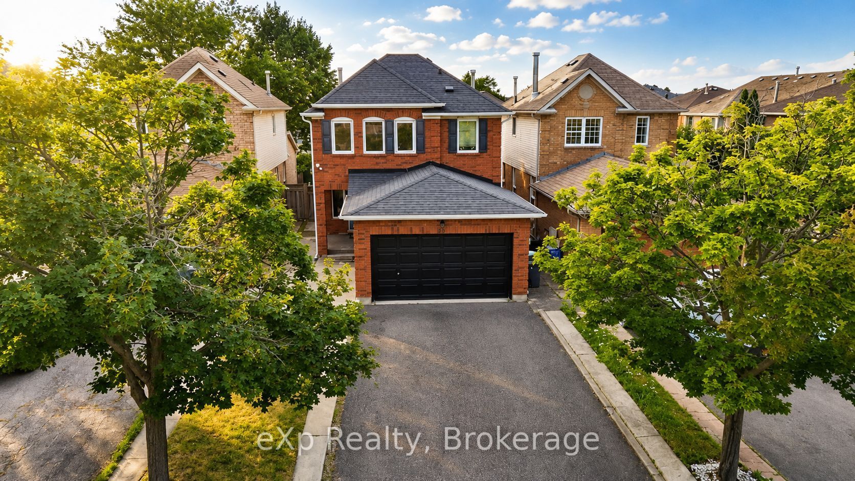 39 Matterdale Avenue Property Photo 2