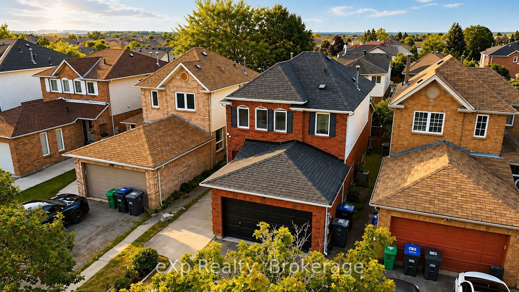 39 Matterdale Avenue Property Photo 4
