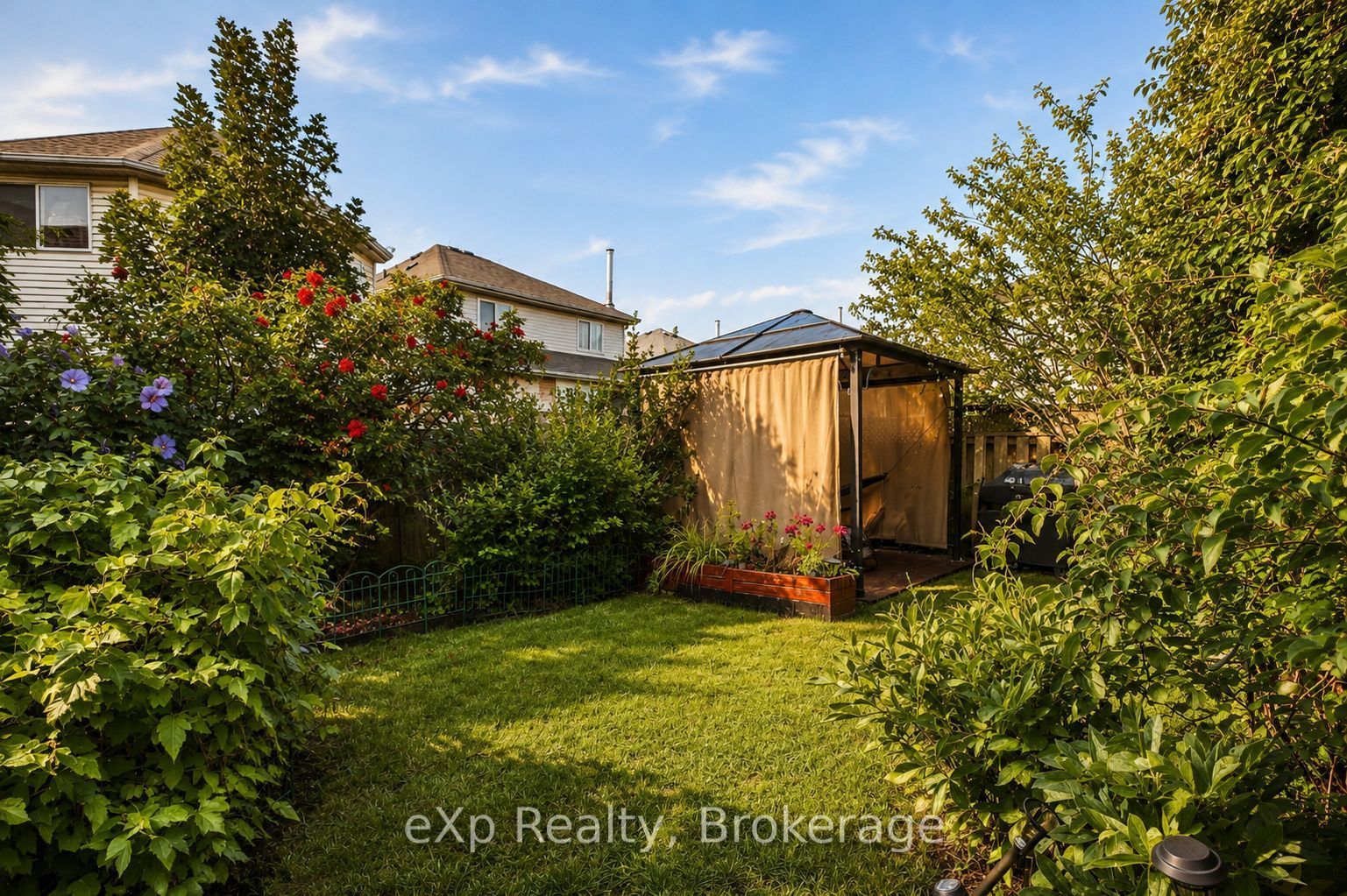 39 Matterdale Avenue Property Photo 5