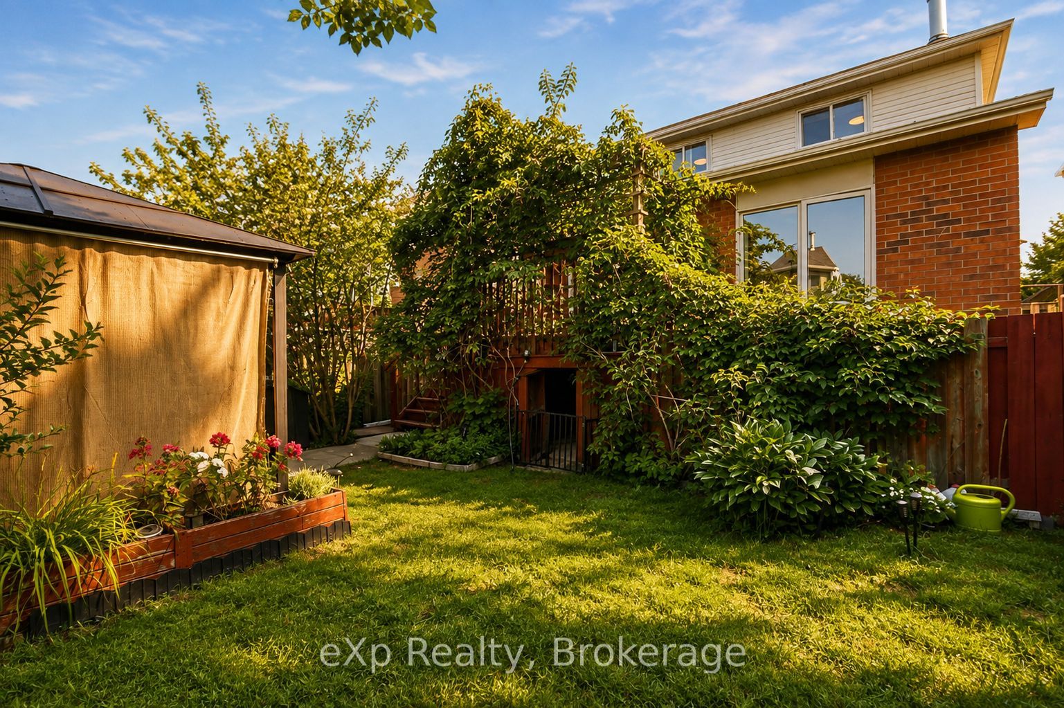 39 Matterdale Avenue Property Photo 6