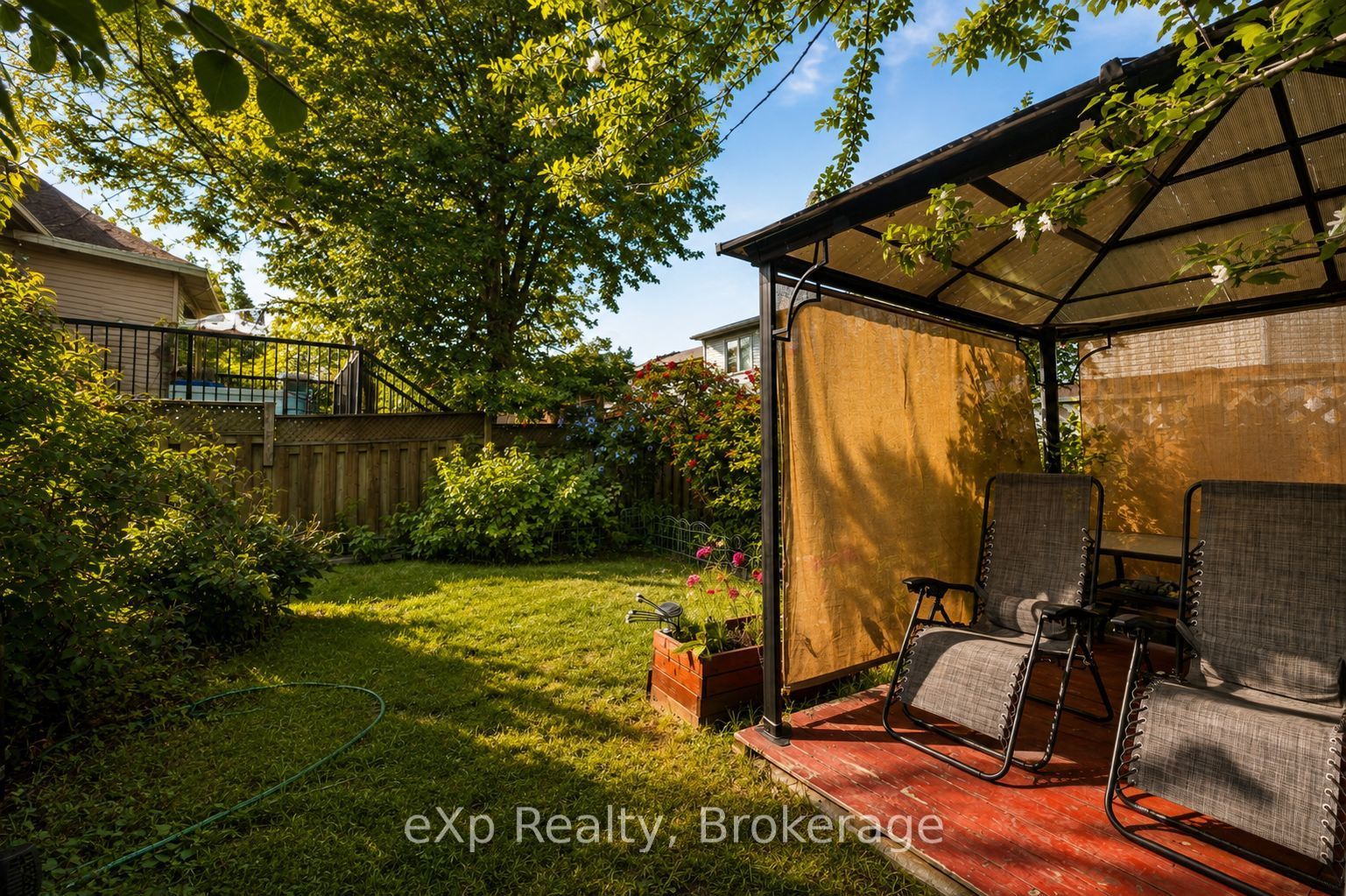 39 Matterdale Avenue Property Photo 7