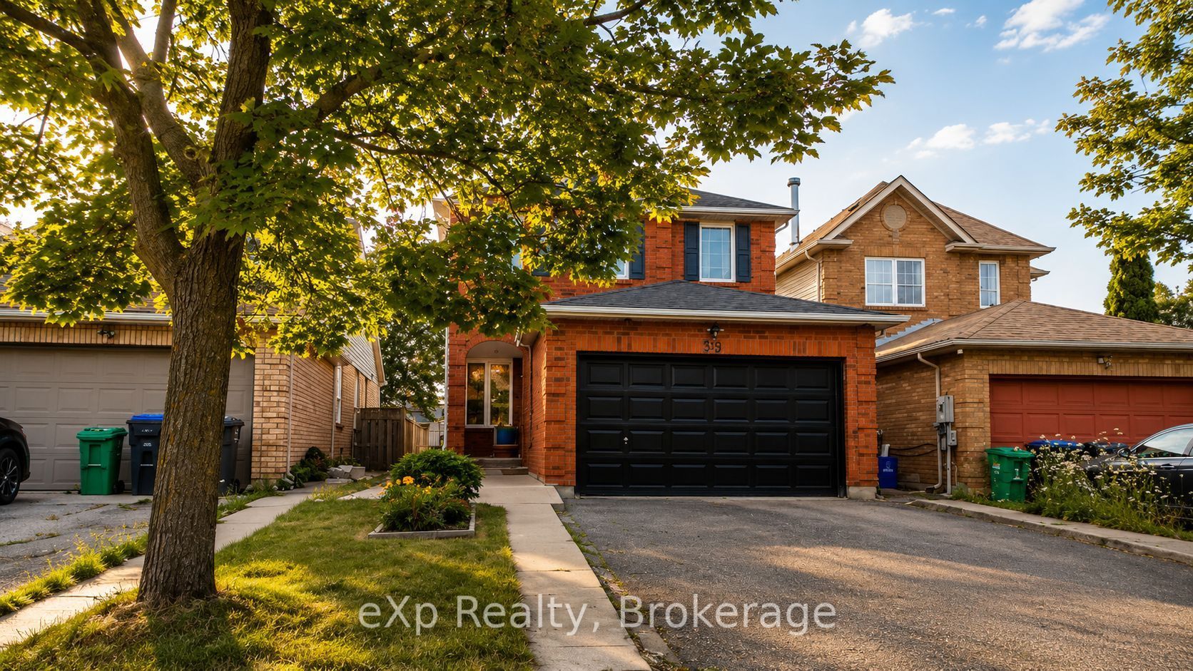 39 Matterdale Avenue Property Photo 10