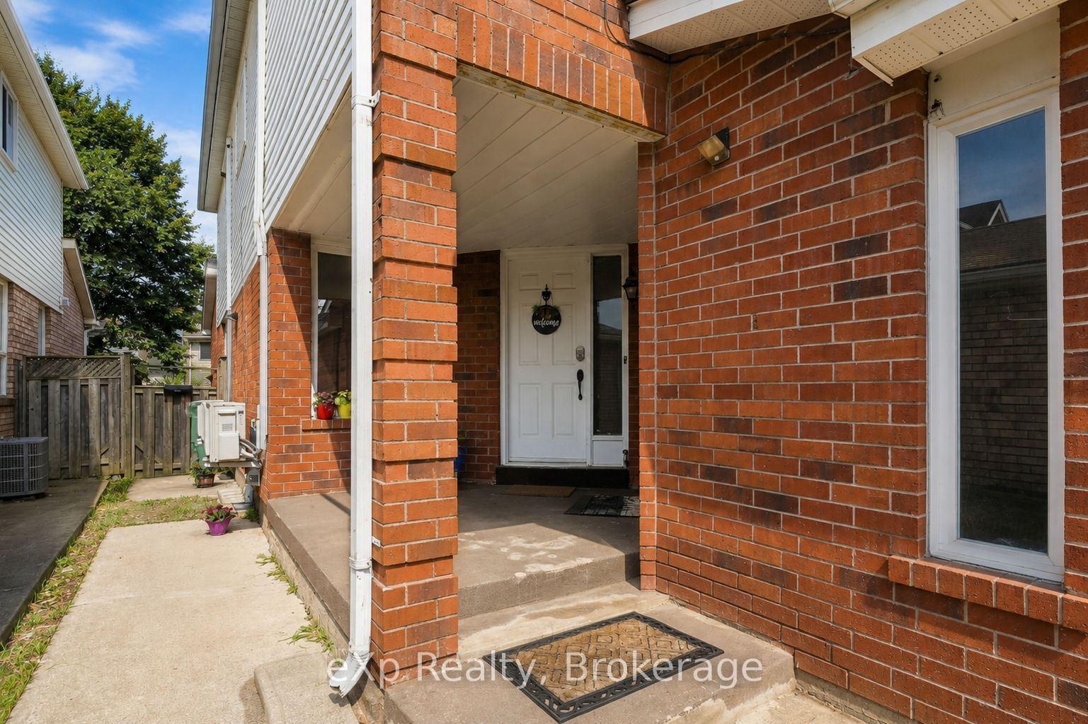 39 Matterdale Avenue Property Photo 11
