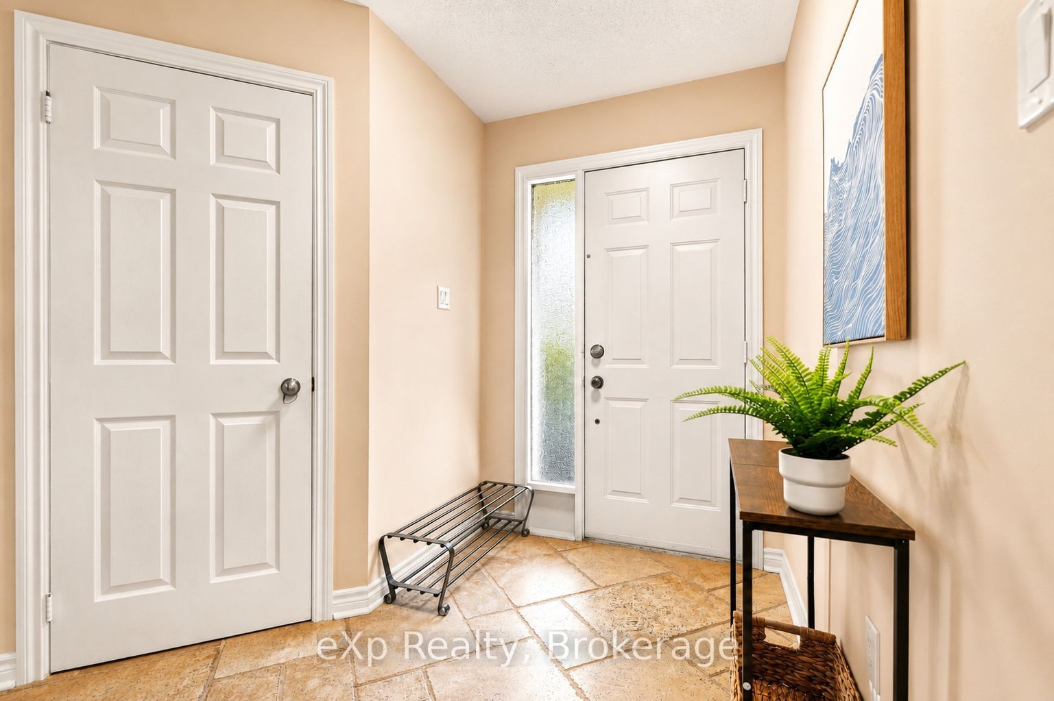 39 Matterdale Avenue Property Photo 12