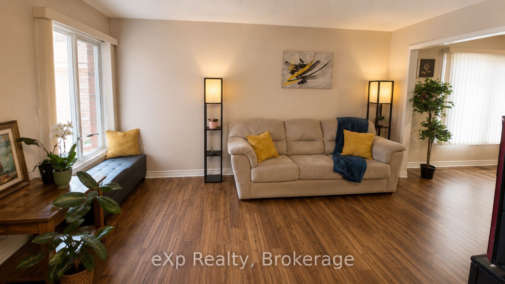 39 Matterdale Avenue Property Photo 14