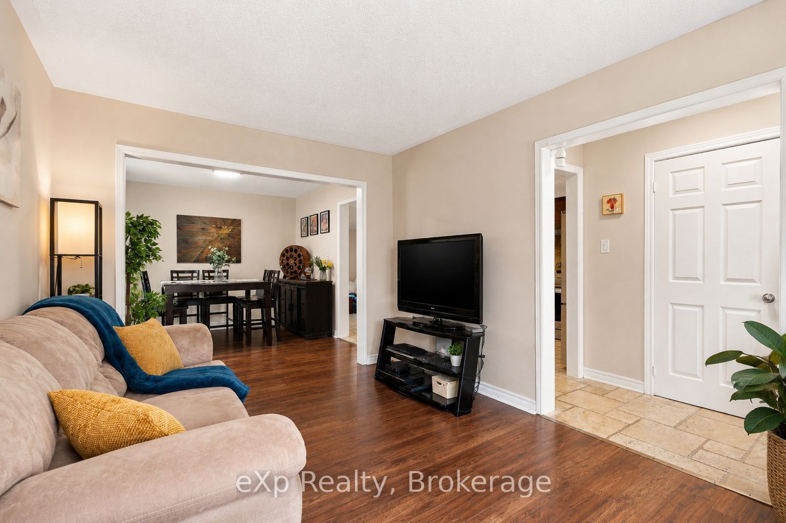 39 Matterdale Avenue Property Photo 15