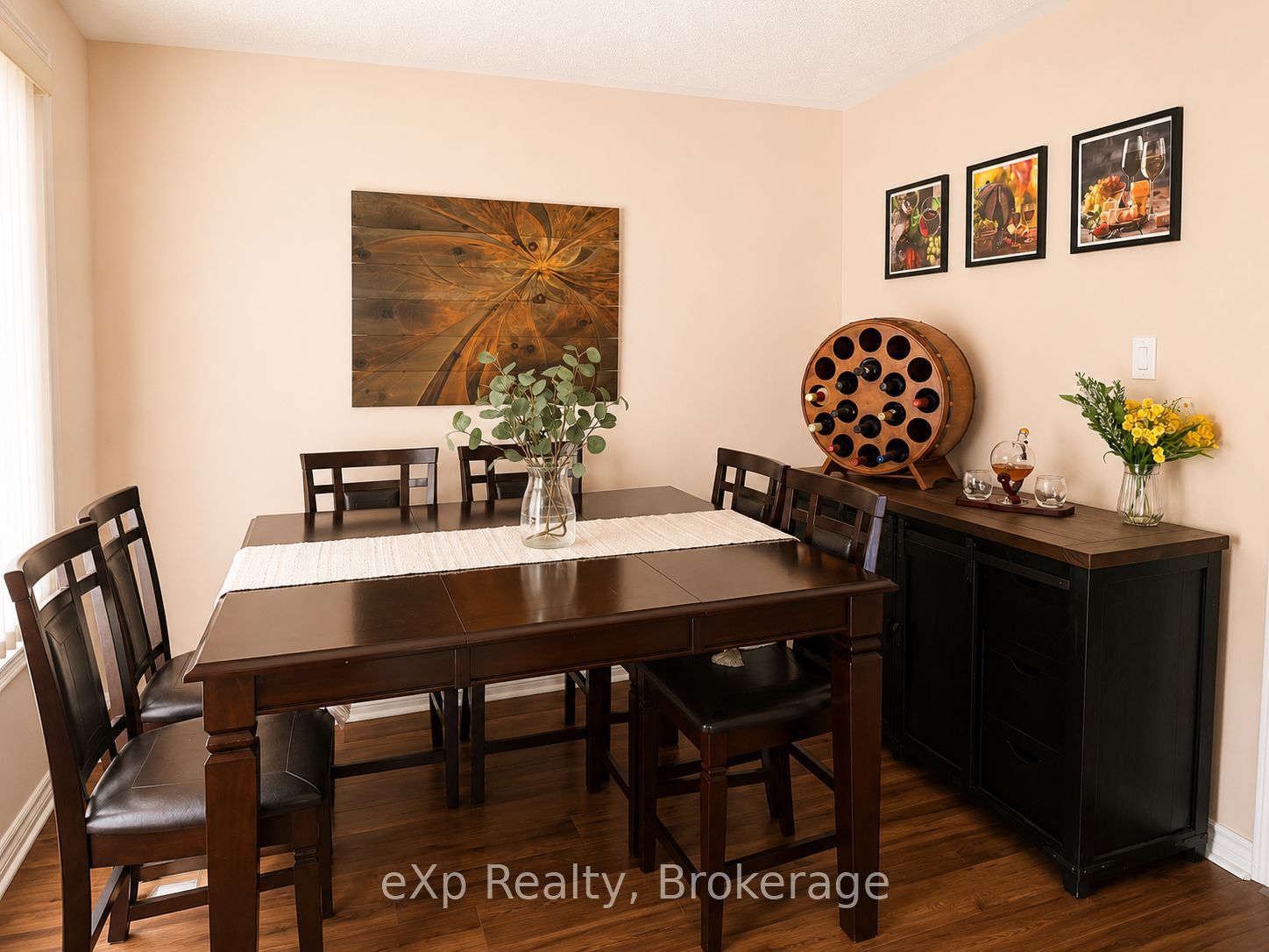 39 Matterdale Avenue Property Photo 16