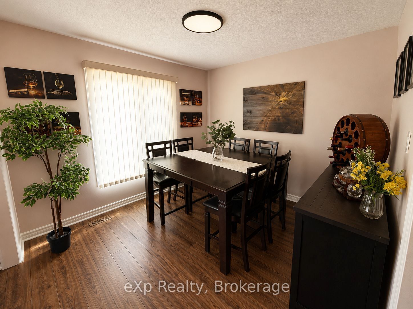39 Matterdale Avenue Property Photo 17